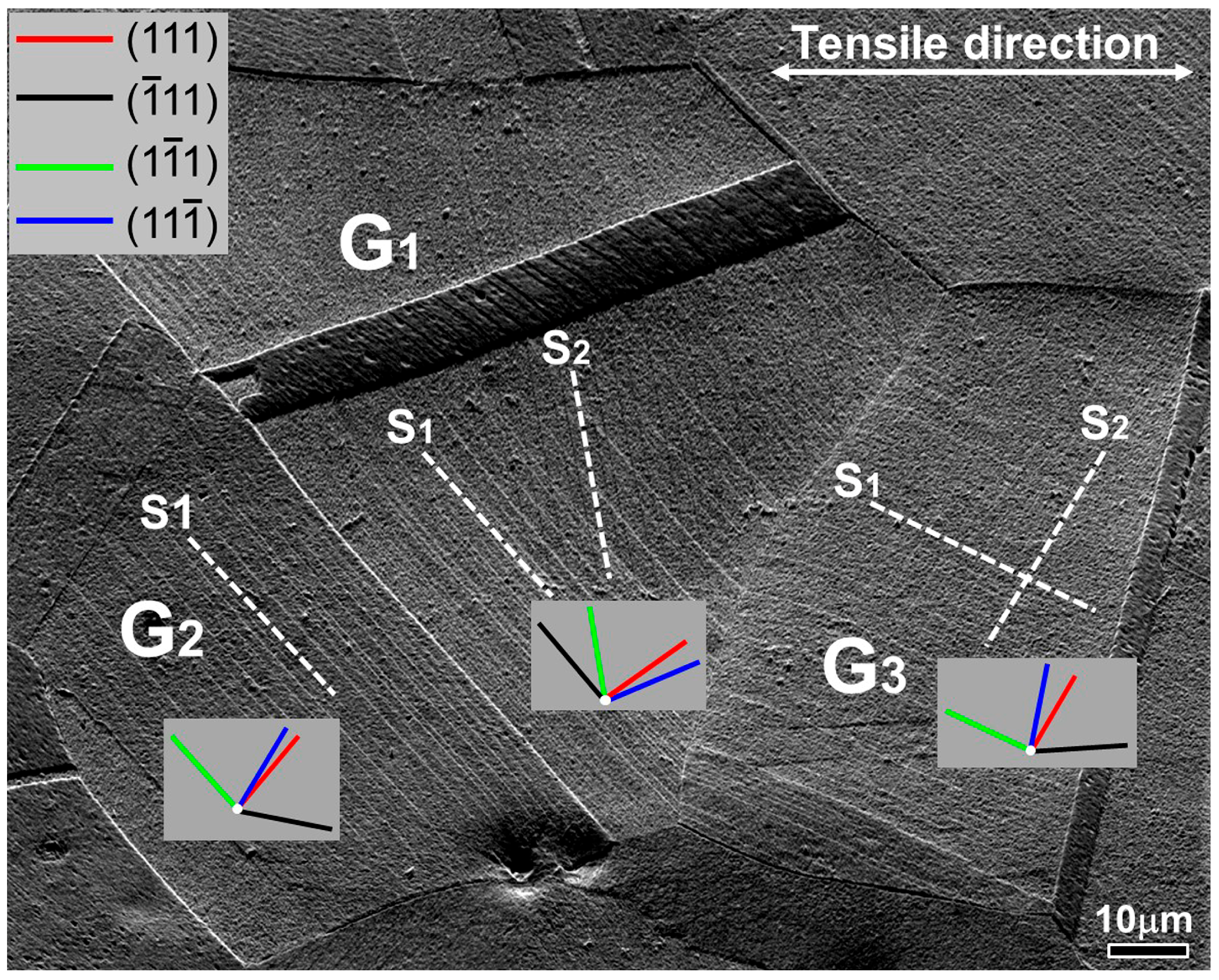 Materials 18 01934 g009