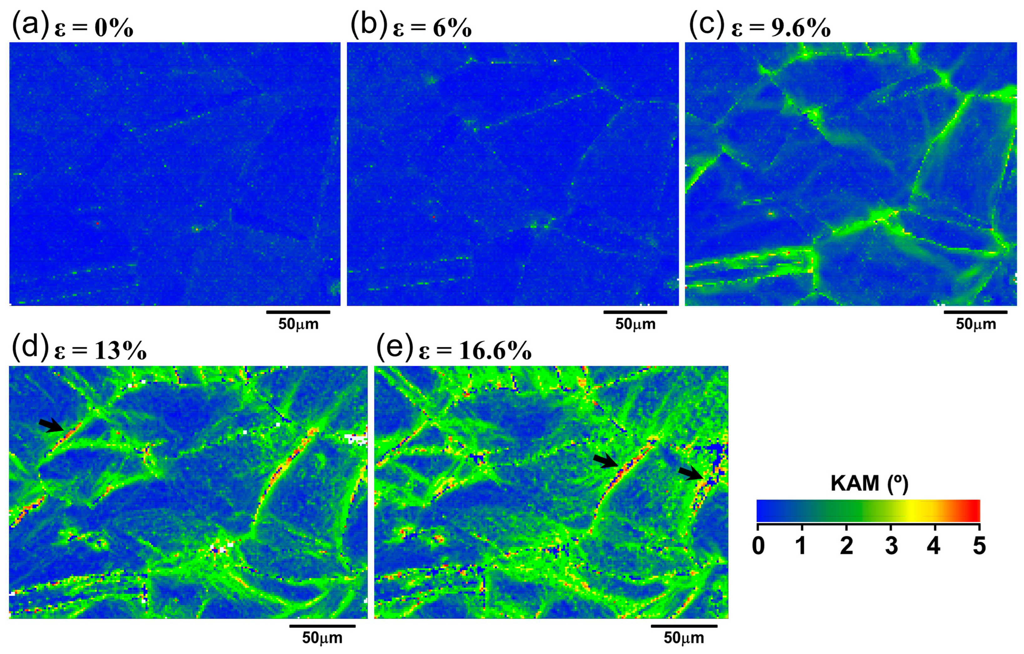 Materials 18 01934 g011