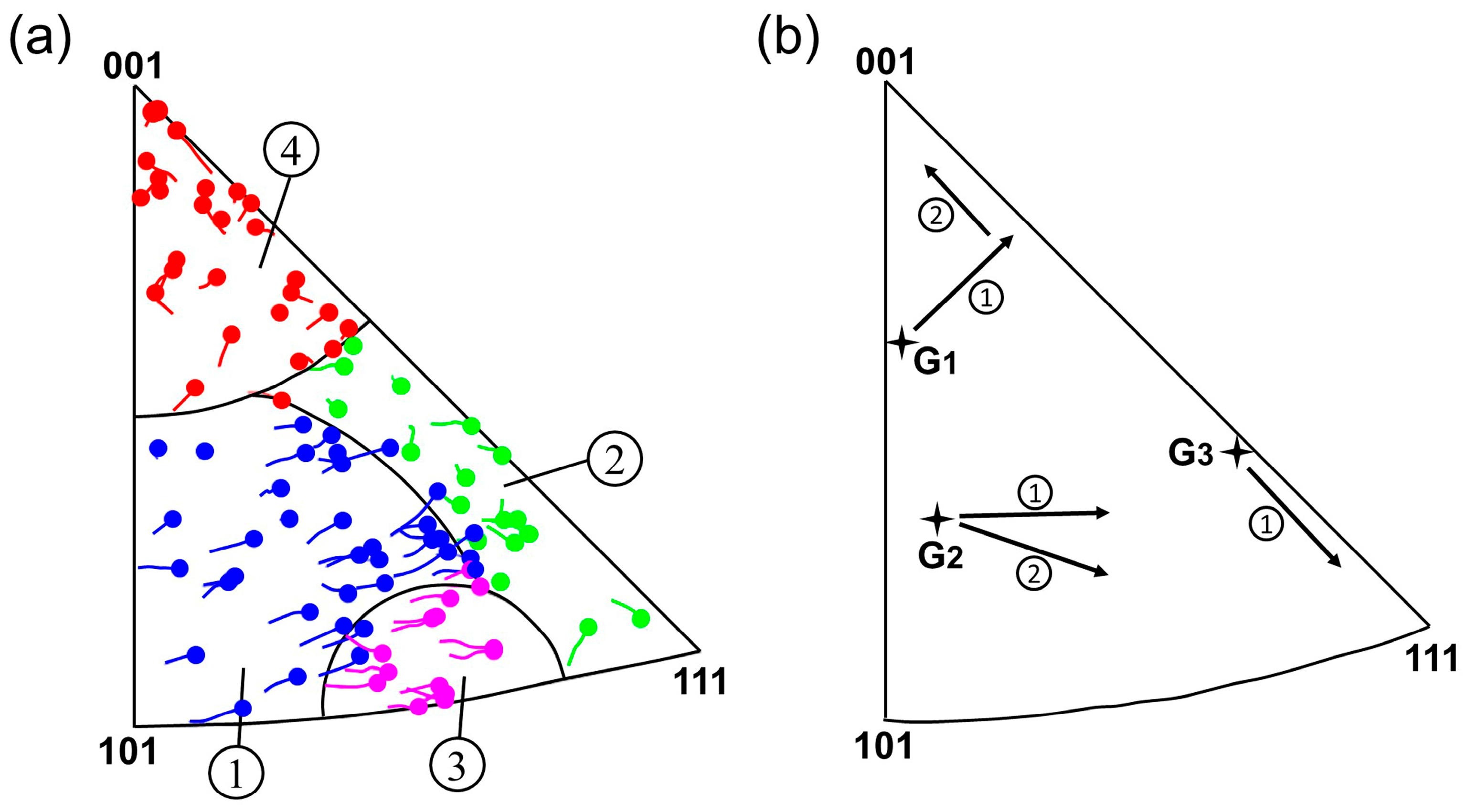 Materials 18 01934 g014