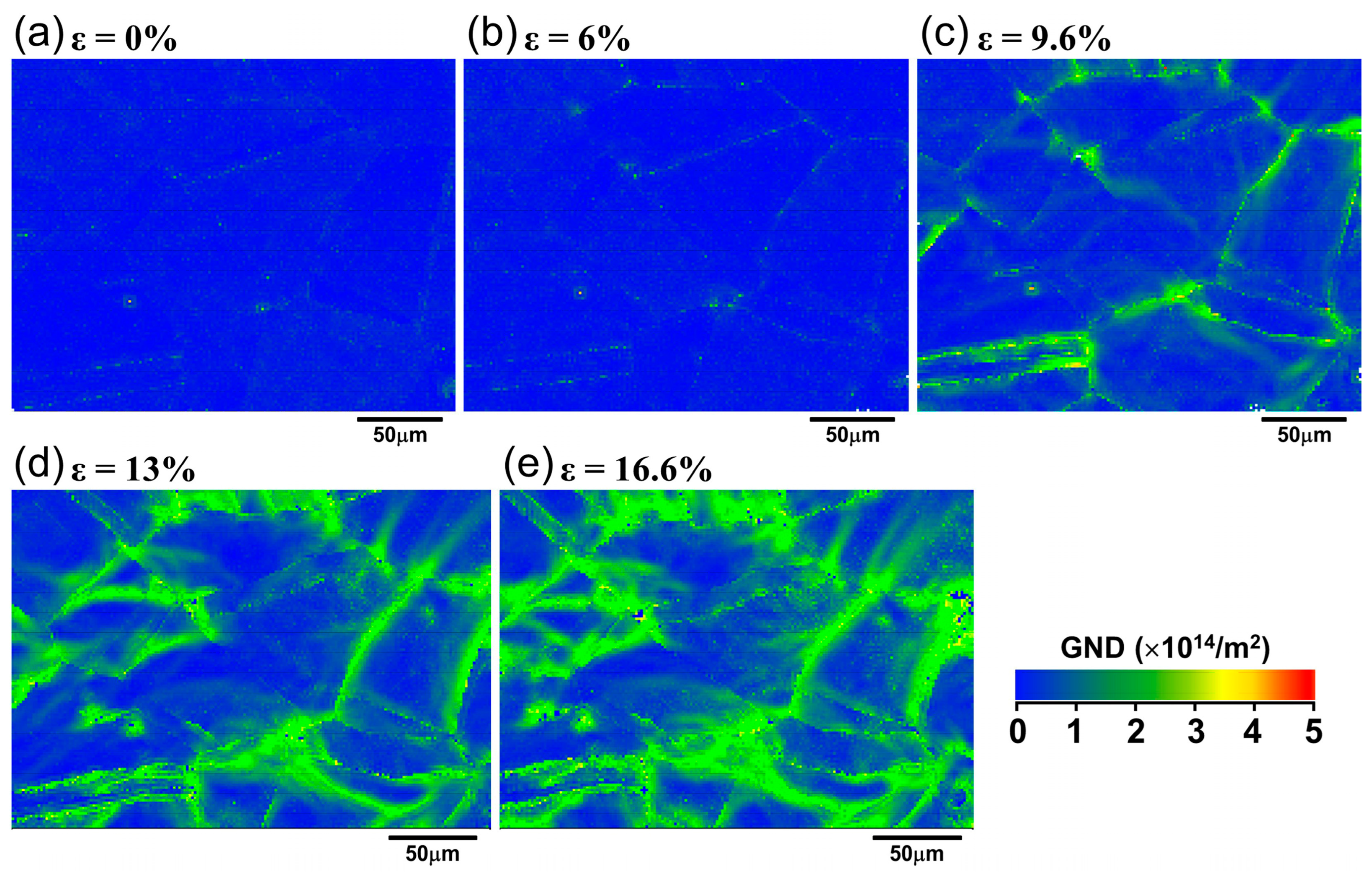Materials 18 01934 g015