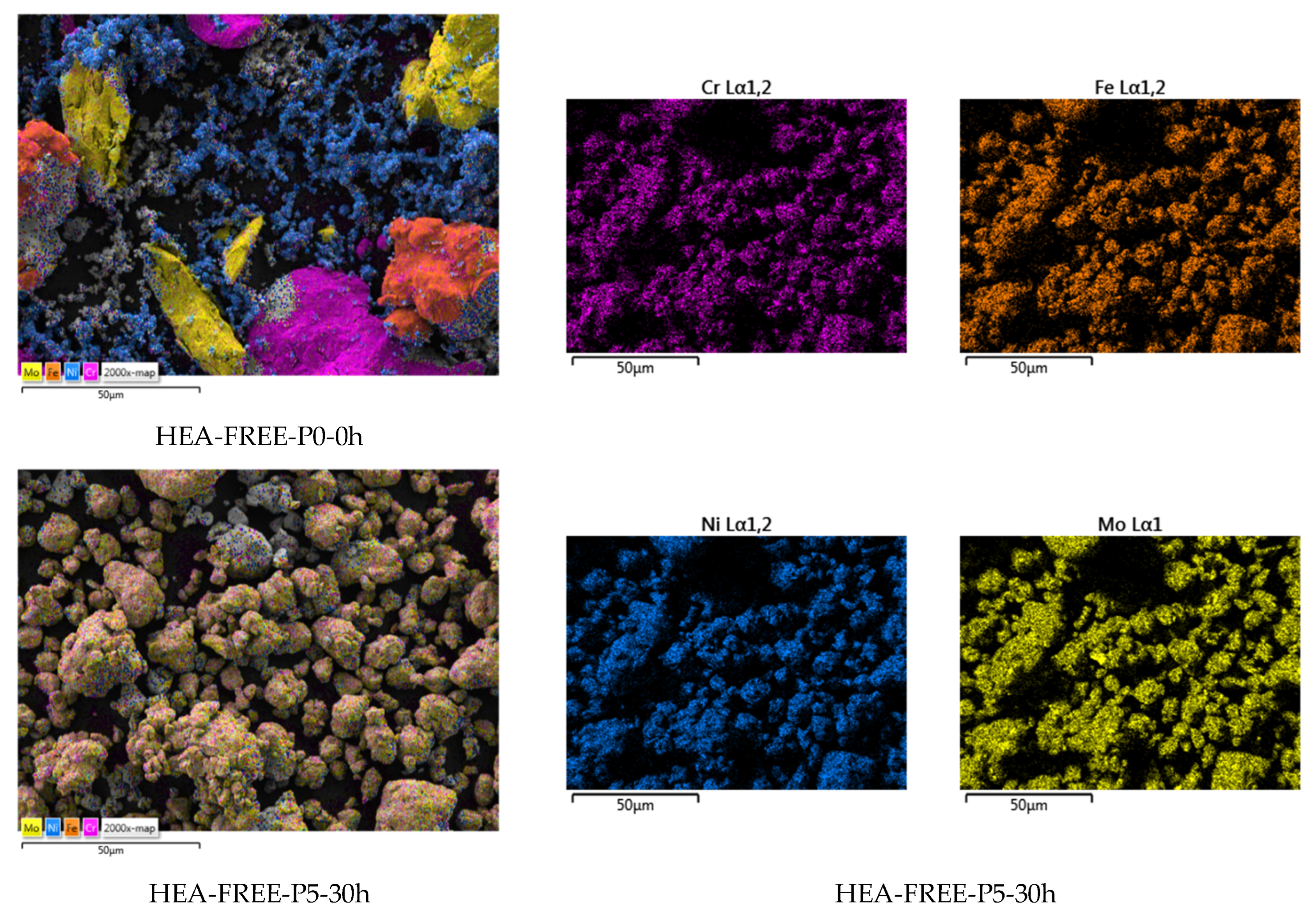 Materials 18 01936 g002