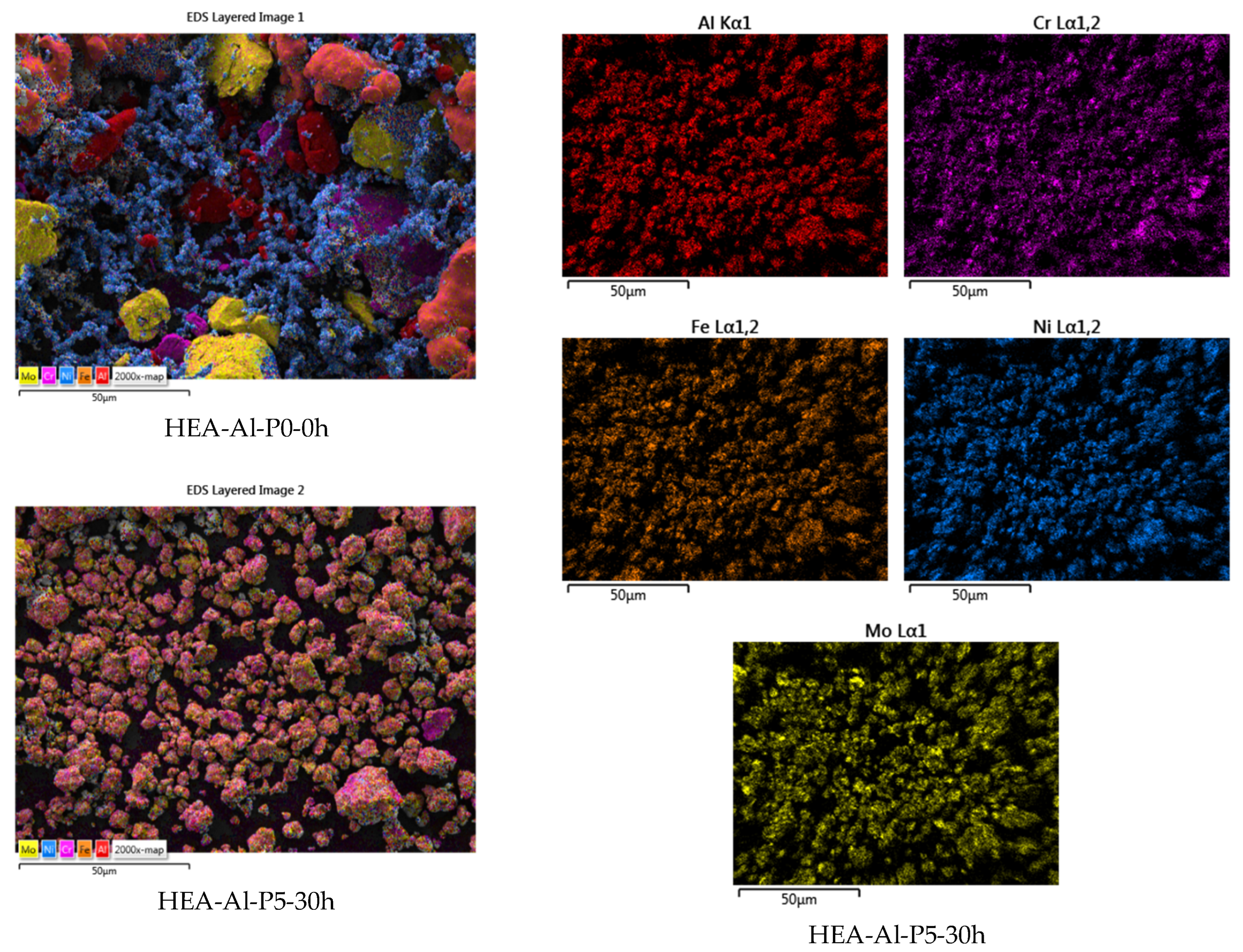 Materials 18 01936 g008