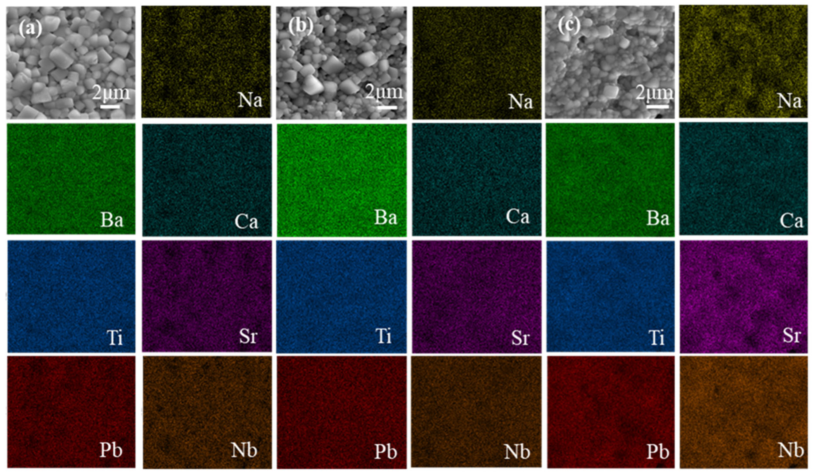 Materials 18 01937 g003