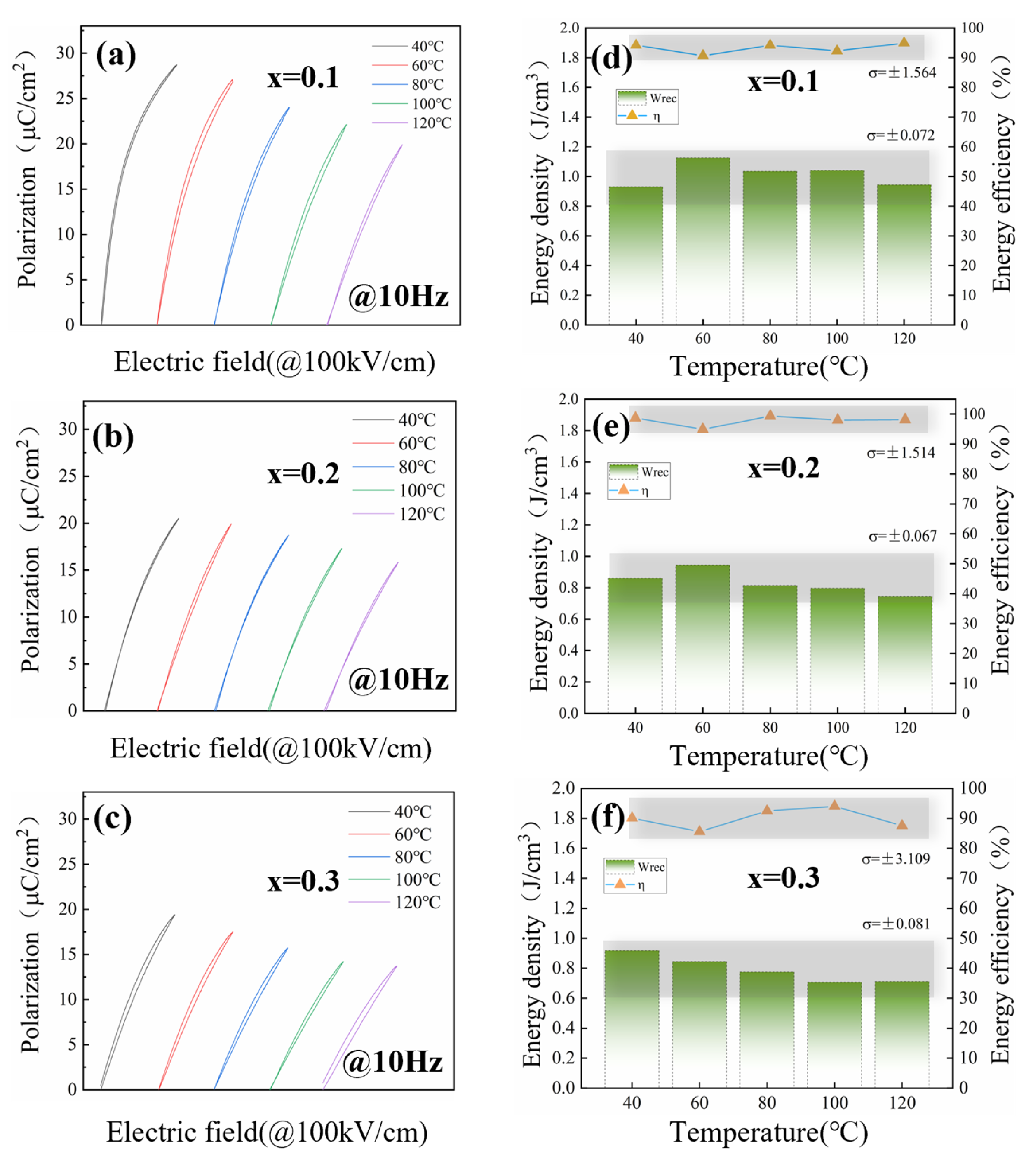 Materials 18 01937 g007