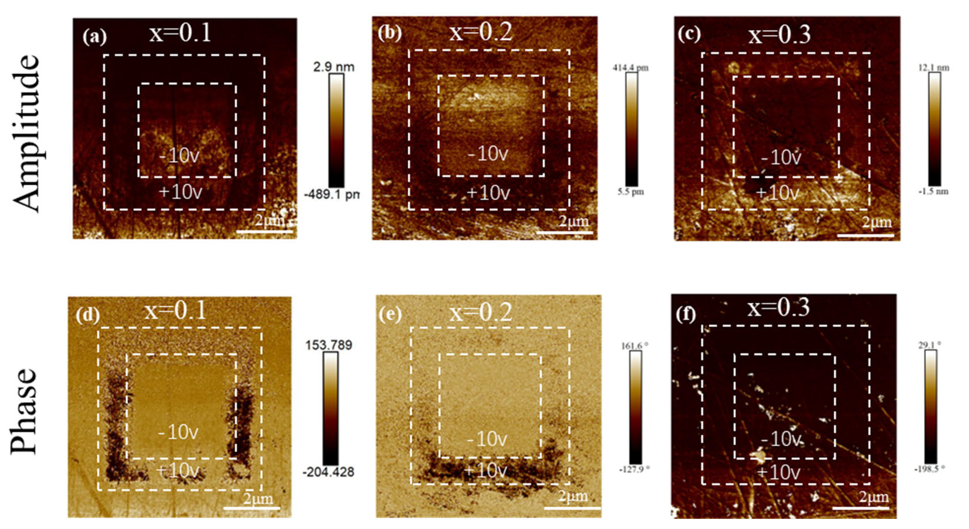 Materials 18 01937 g008