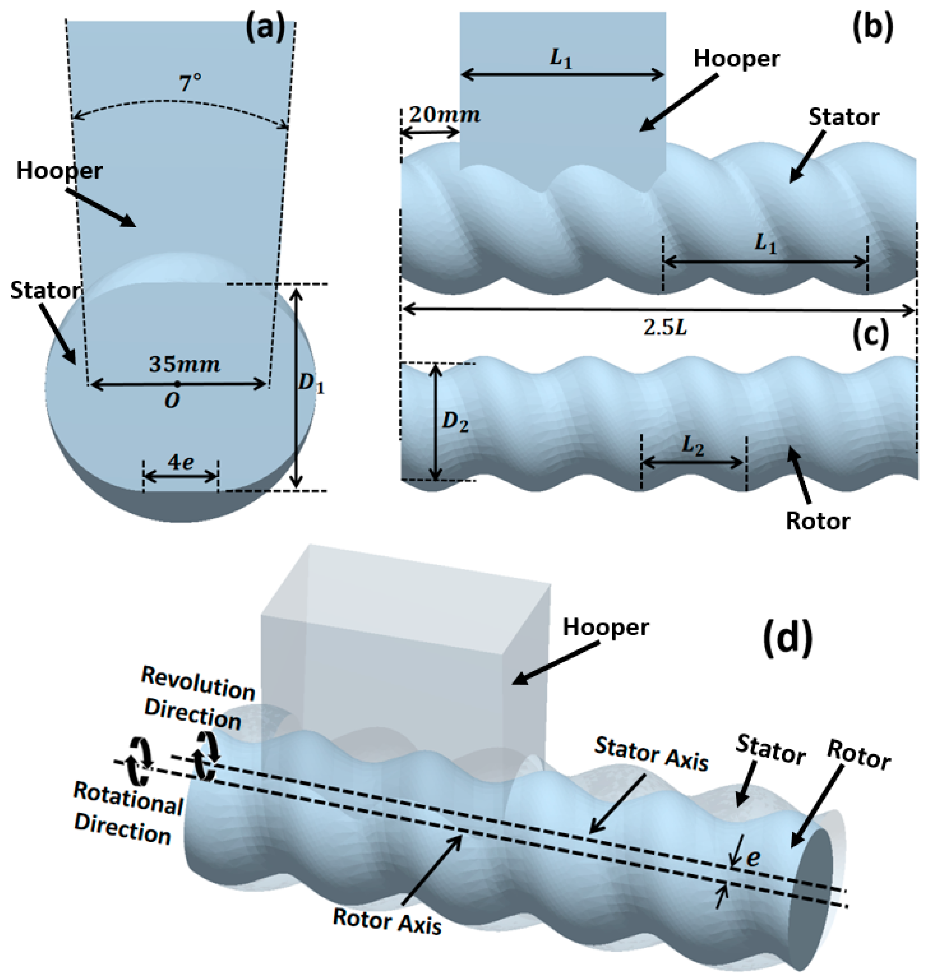 Materials 18 01939 g002
