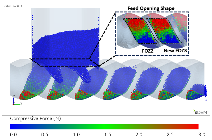 Materials 18 01939 g009