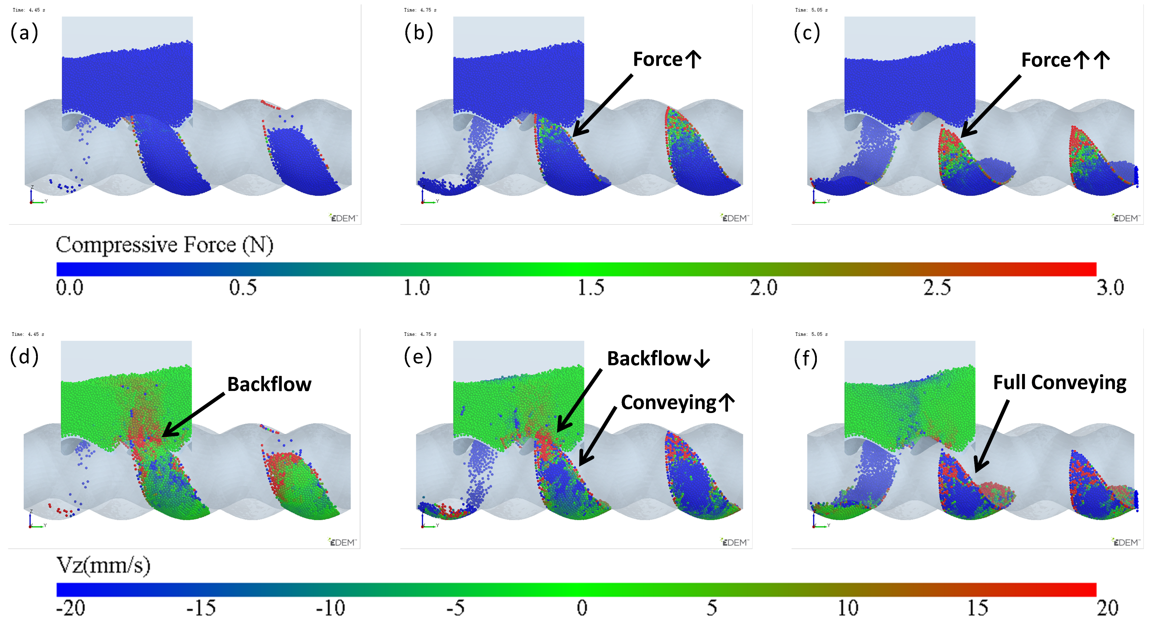 Materials 18 01939 g013
