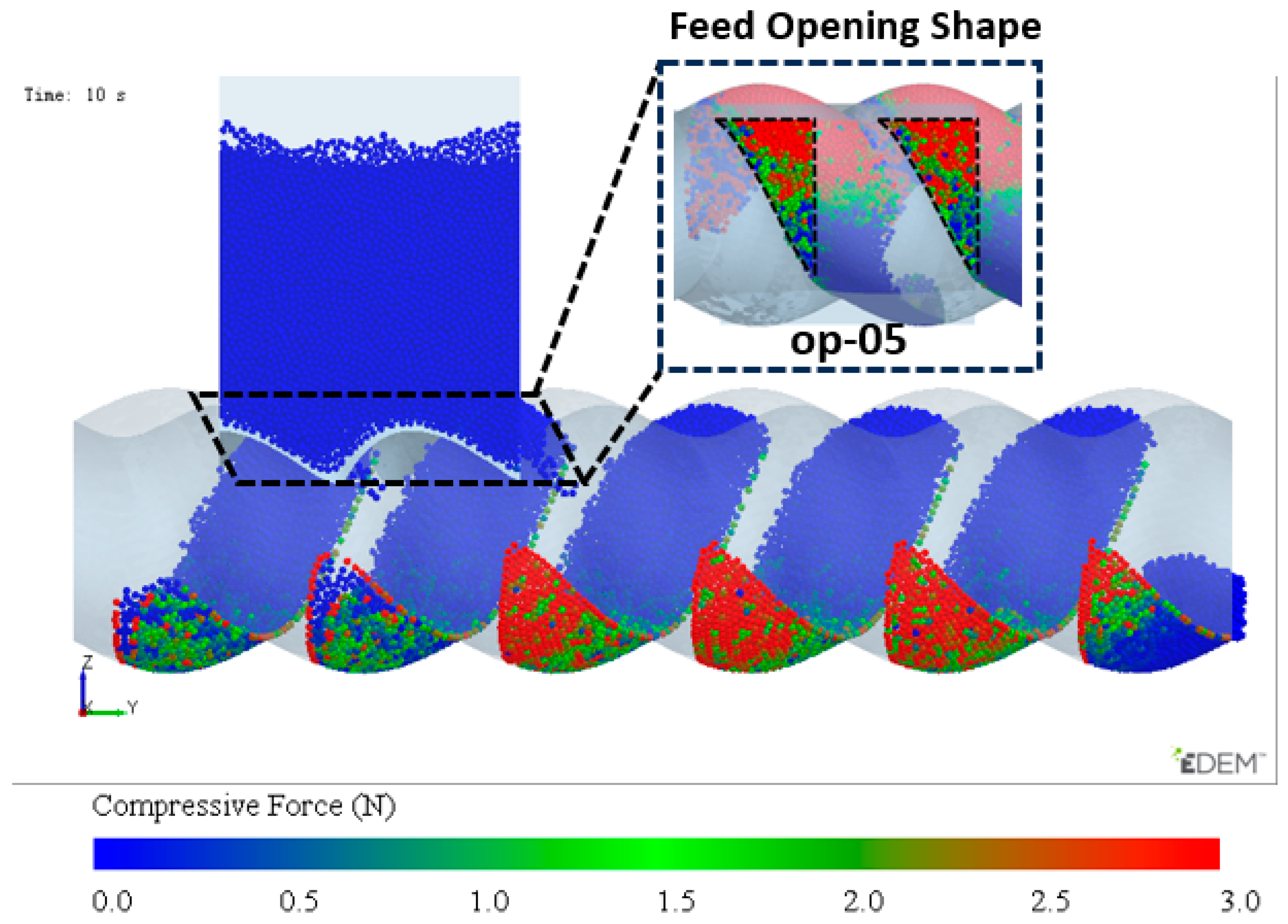 Materials 18 01939 g020