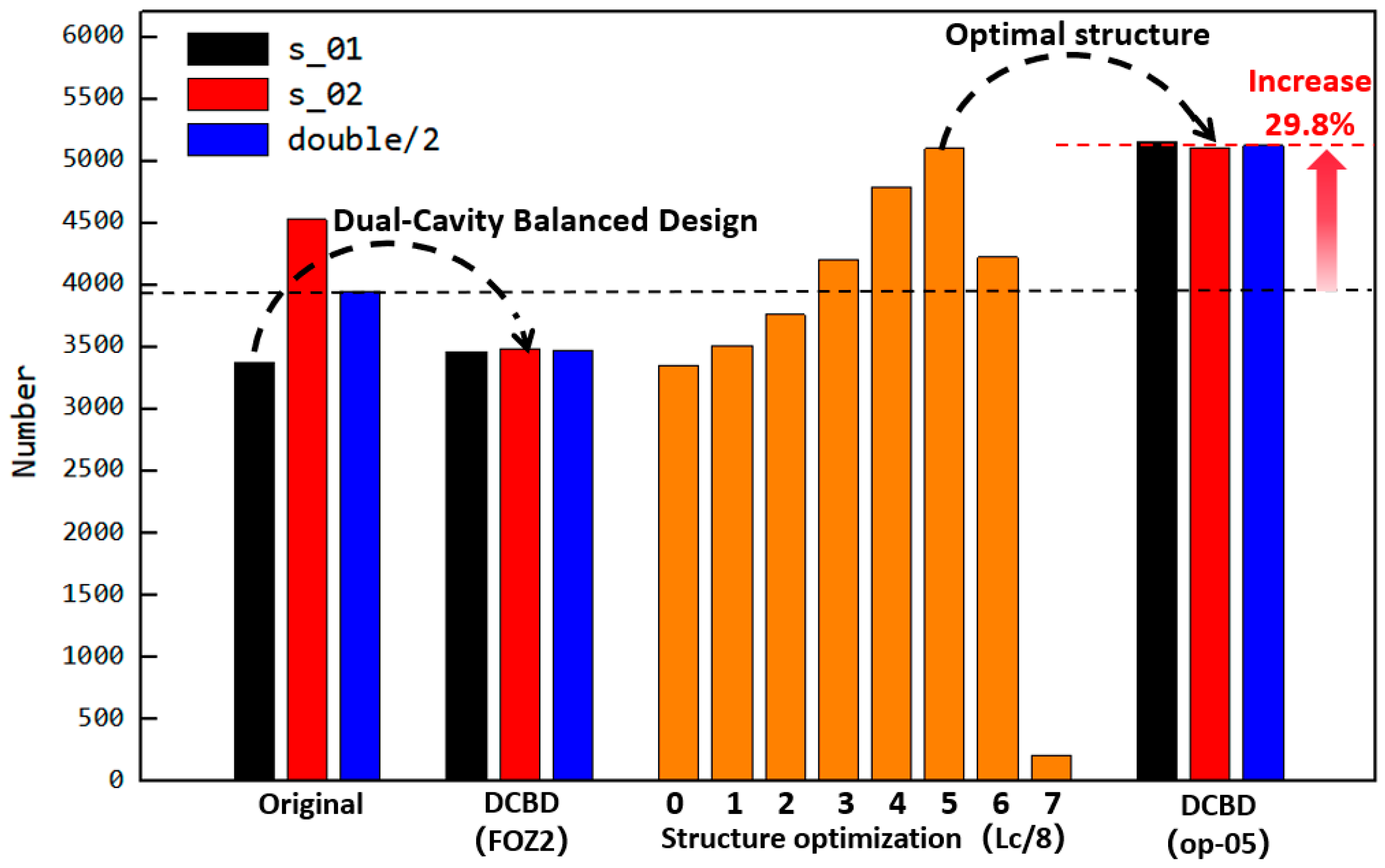 Materials 18 01939 g021