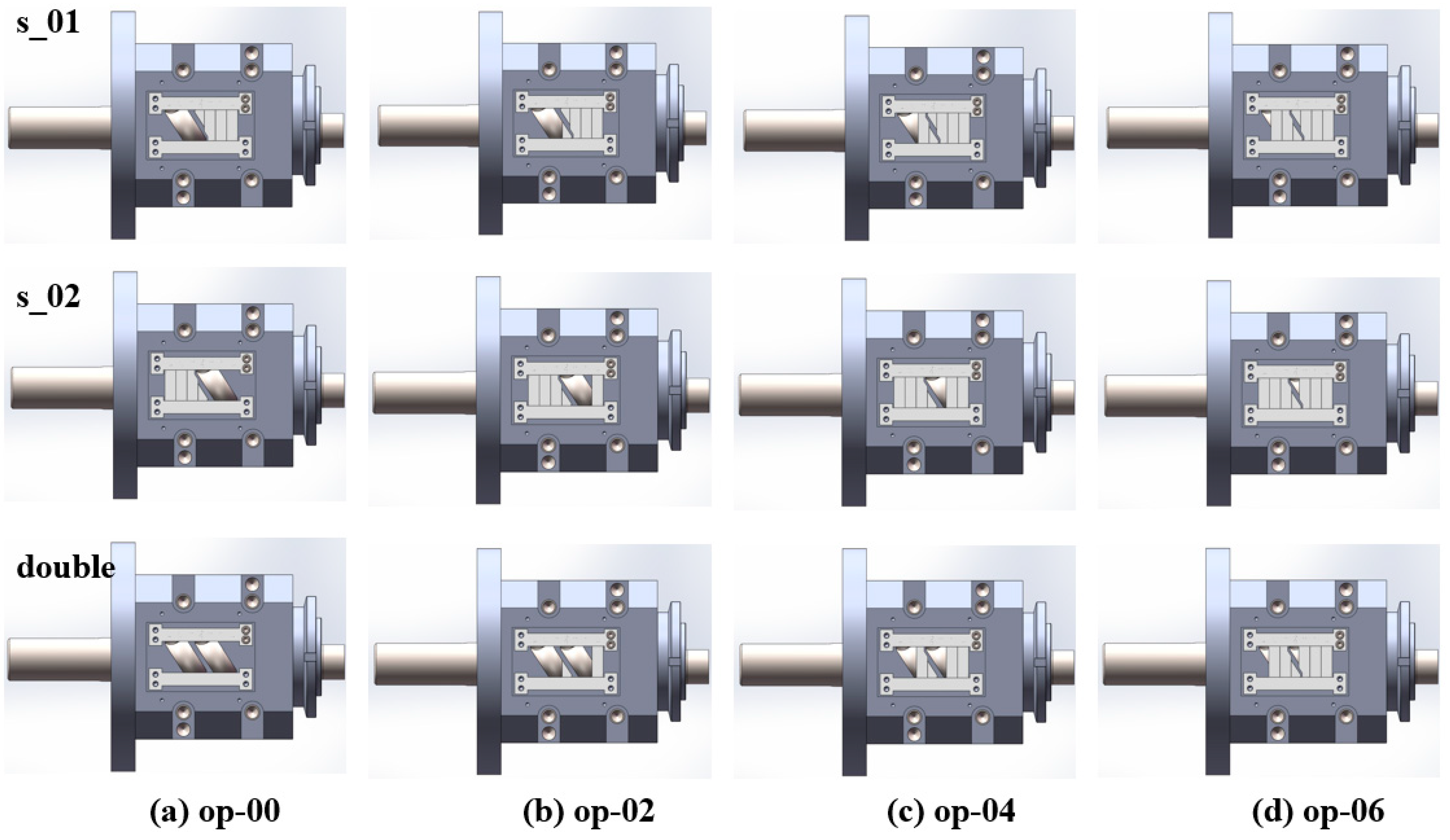 Materials 18 01939 g023