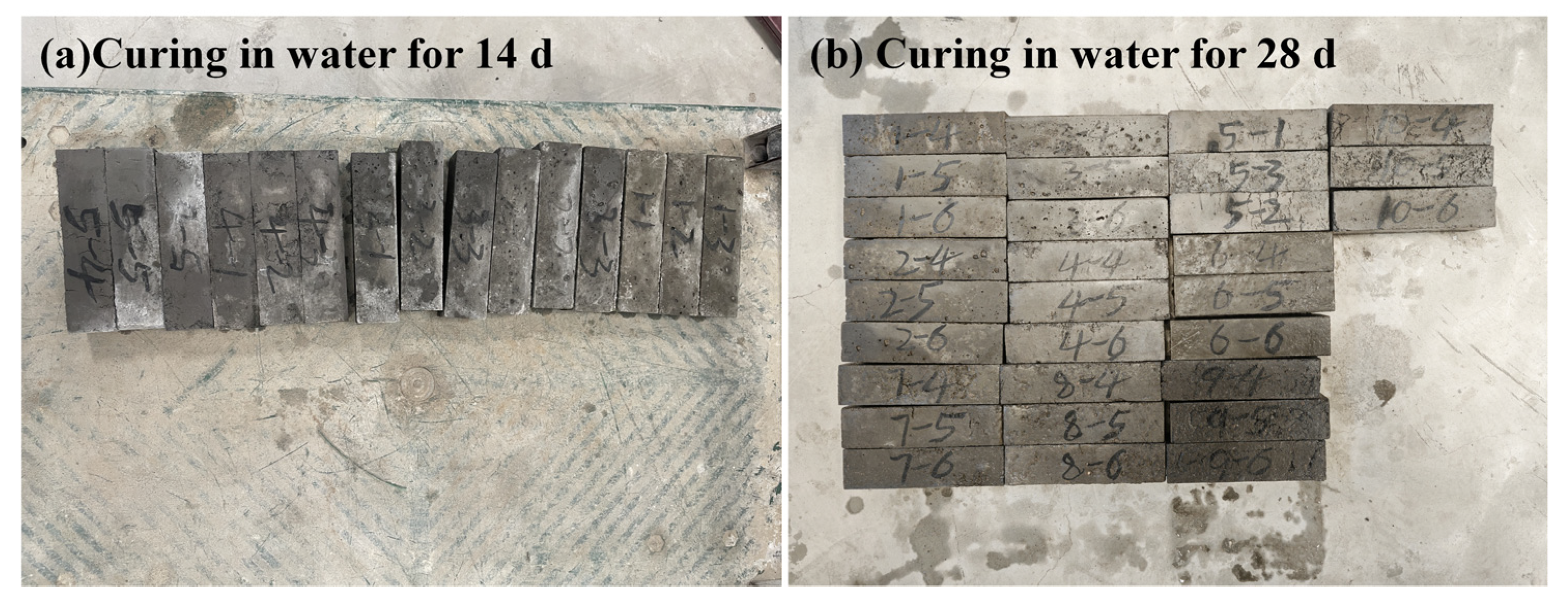 Materials 18 01940 g005
