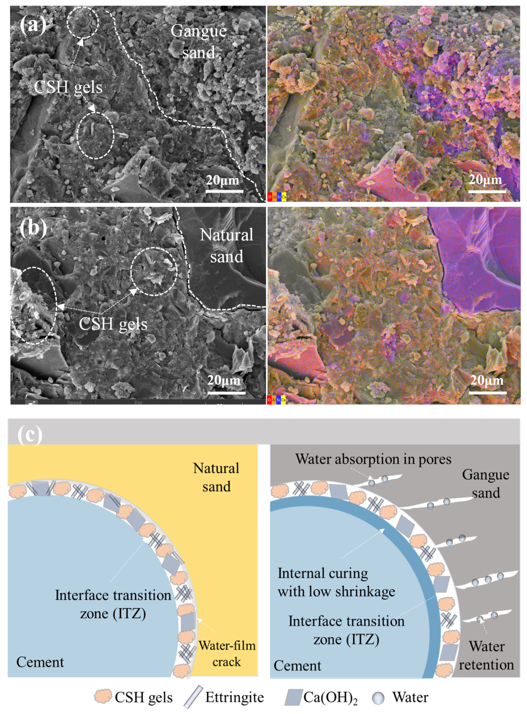 Materials 18 01940 g012