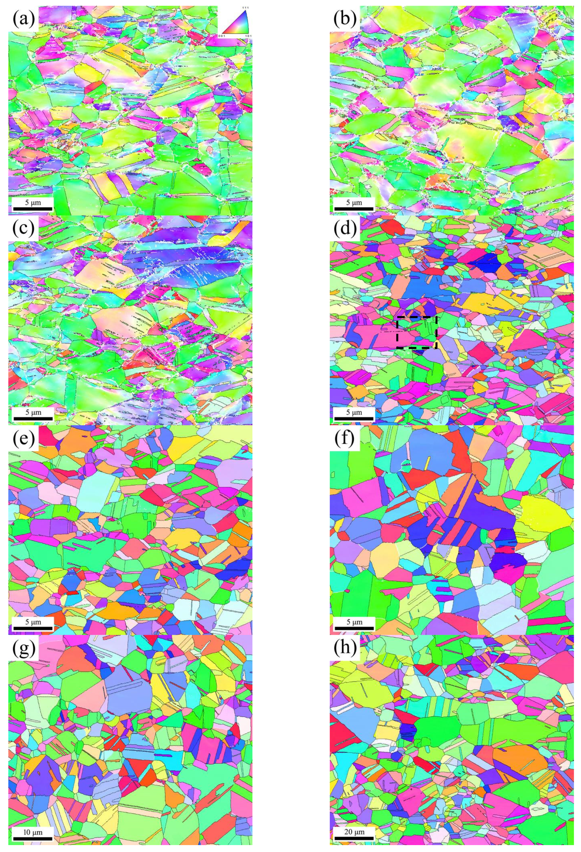 Materials 18 01941 g001a