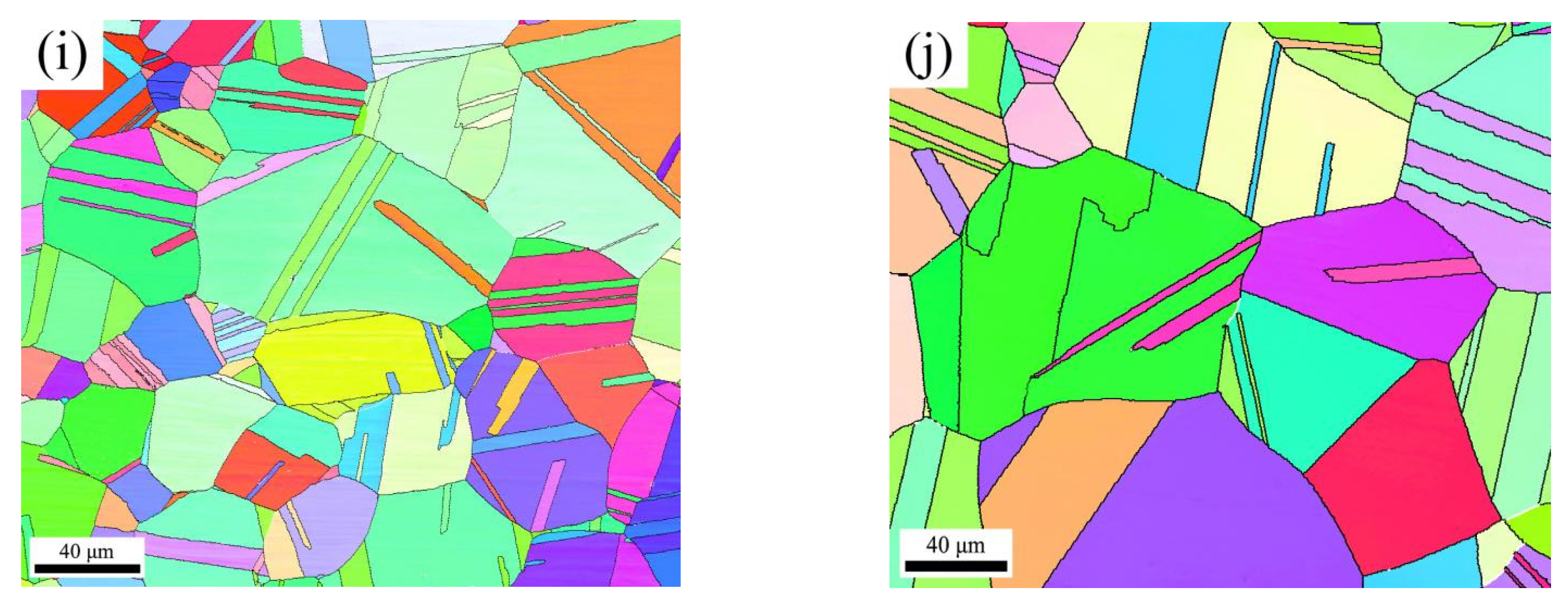 Materials 18 01941 g001b