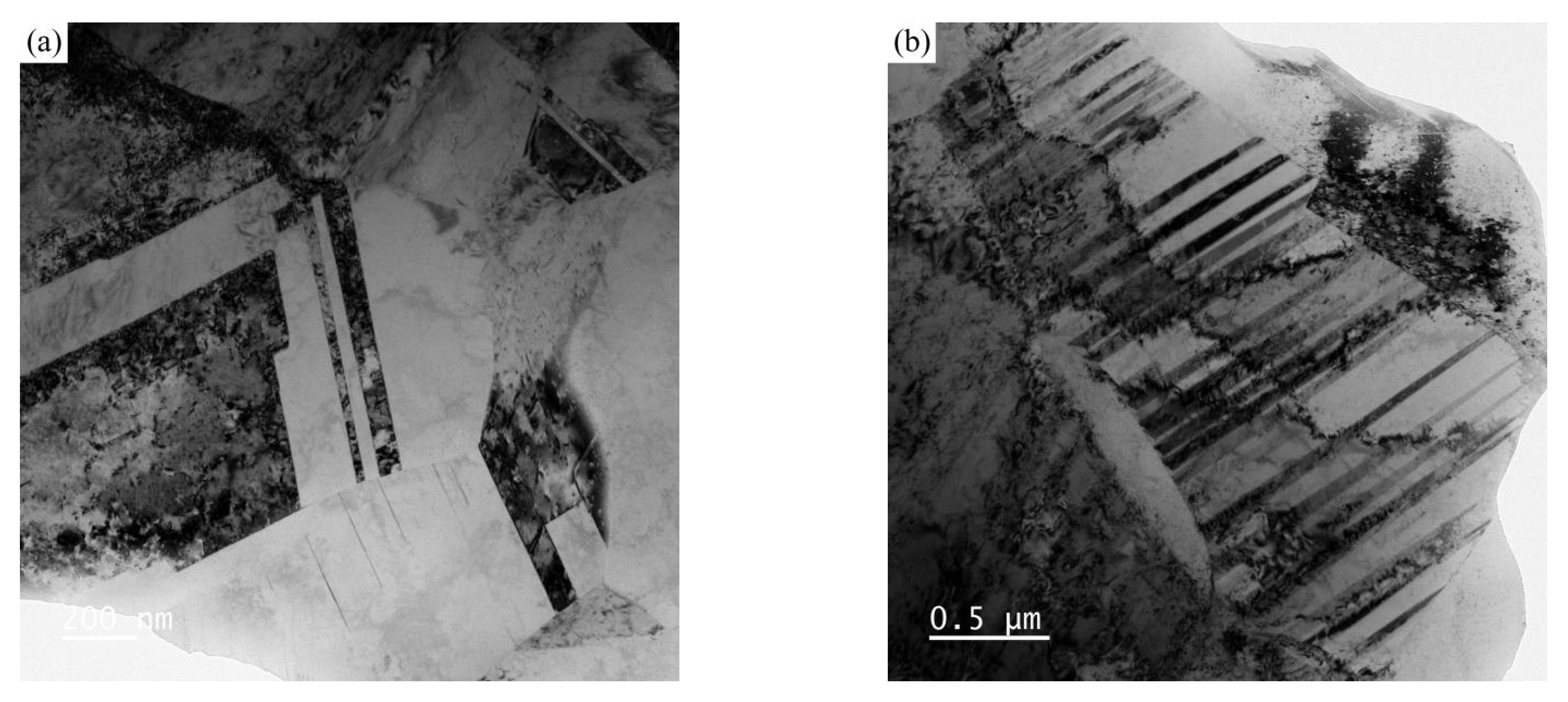 Materials 18 01941 g003