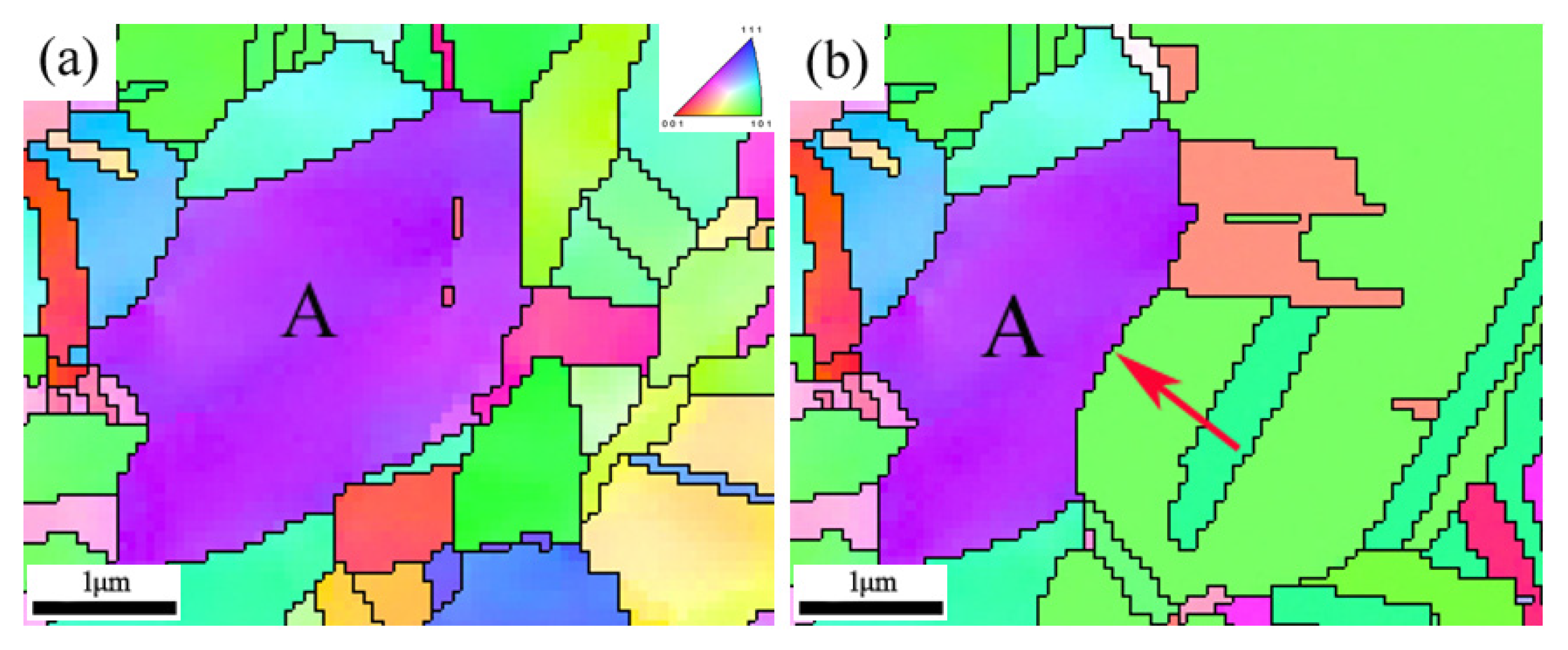 Materials 18 01941 g004