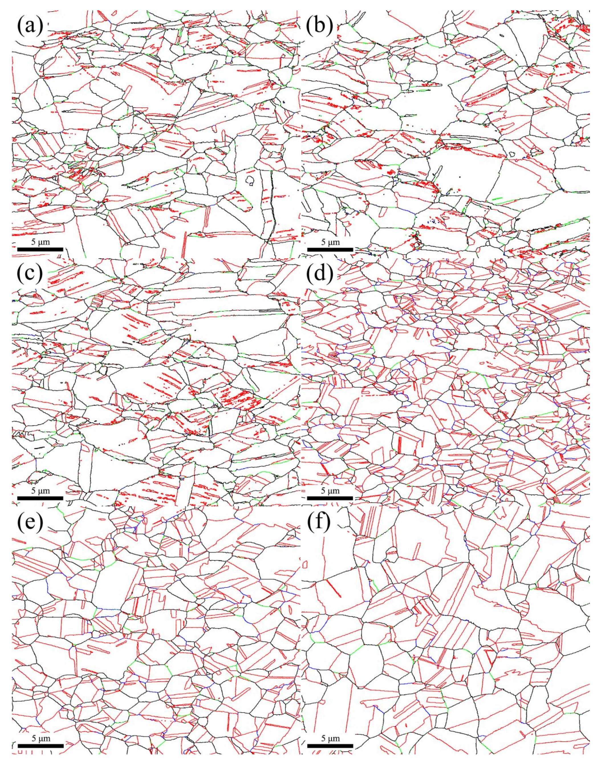 Materials 18 01941 g008a