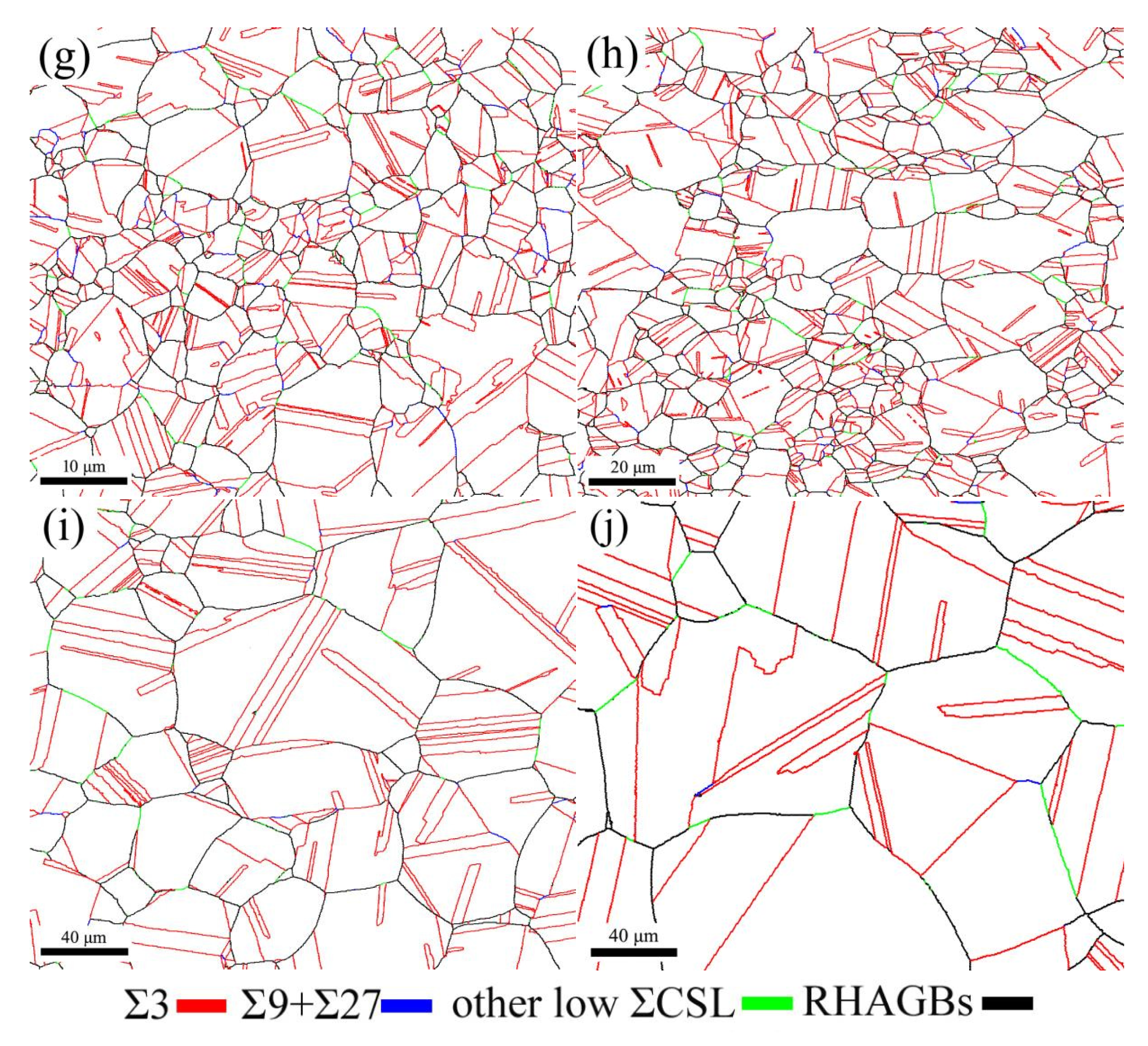 Materials 18 01941 g008b