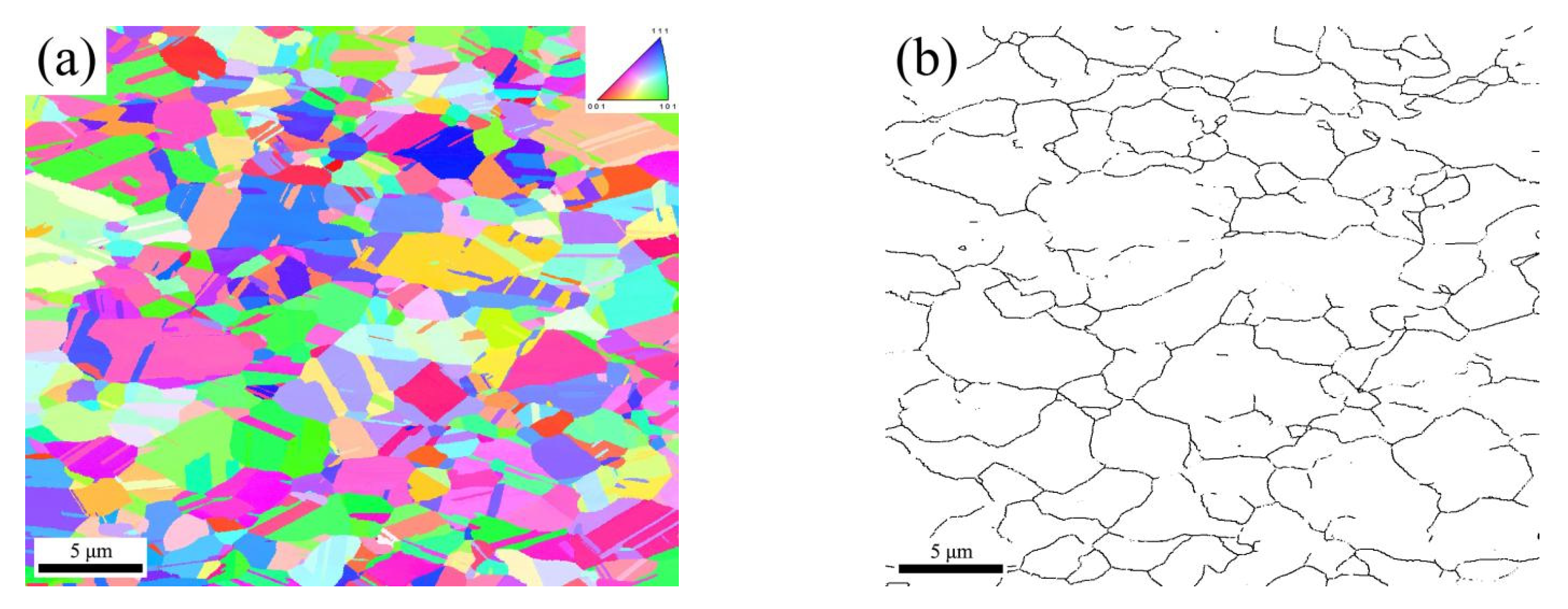 Materials 18 01941 g009