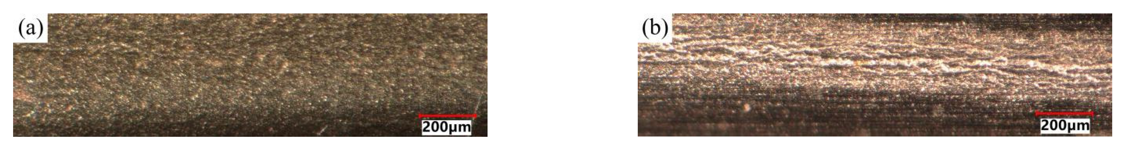 Materials 18 01941 g011