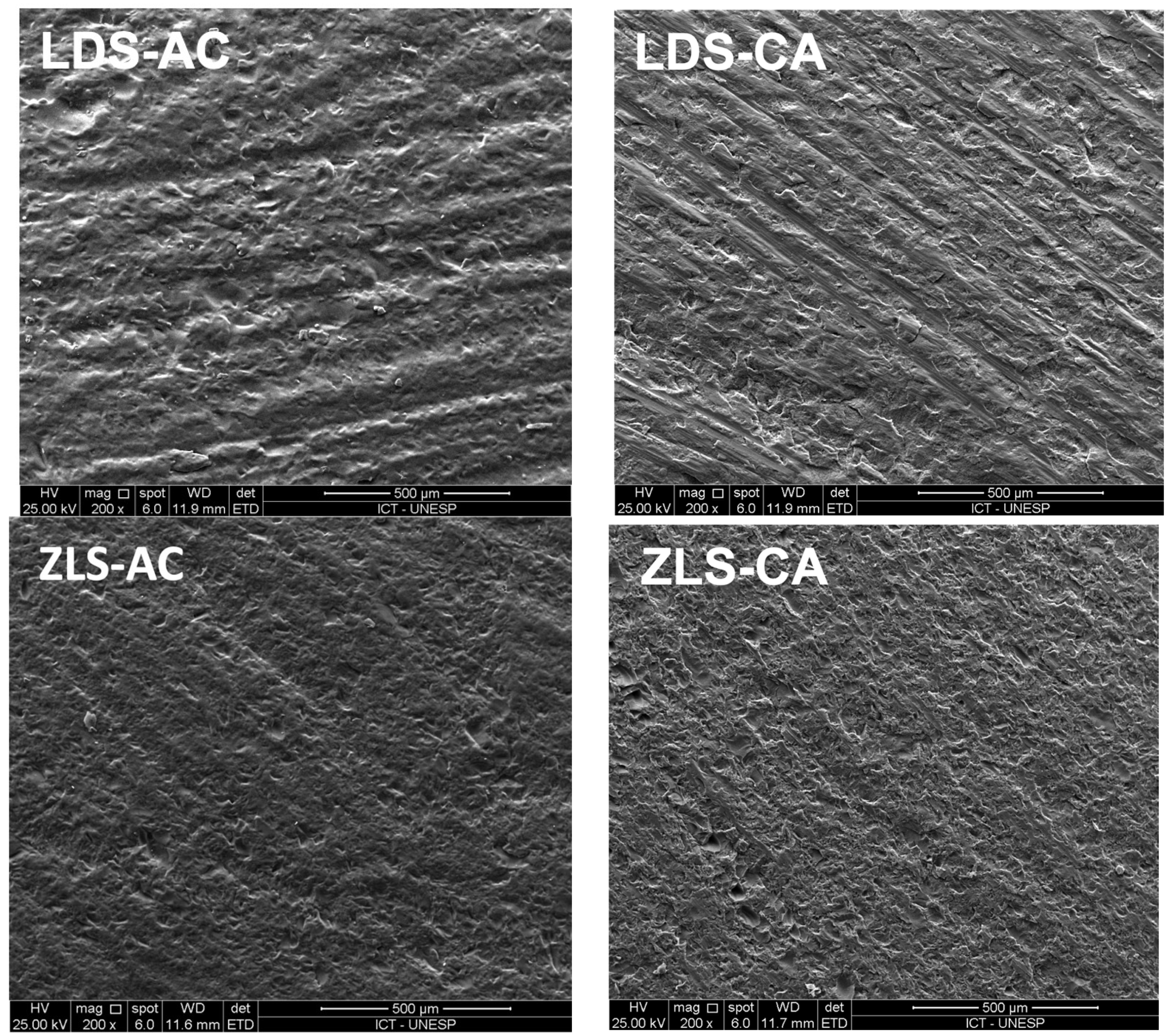 Materials 18 01944 g001