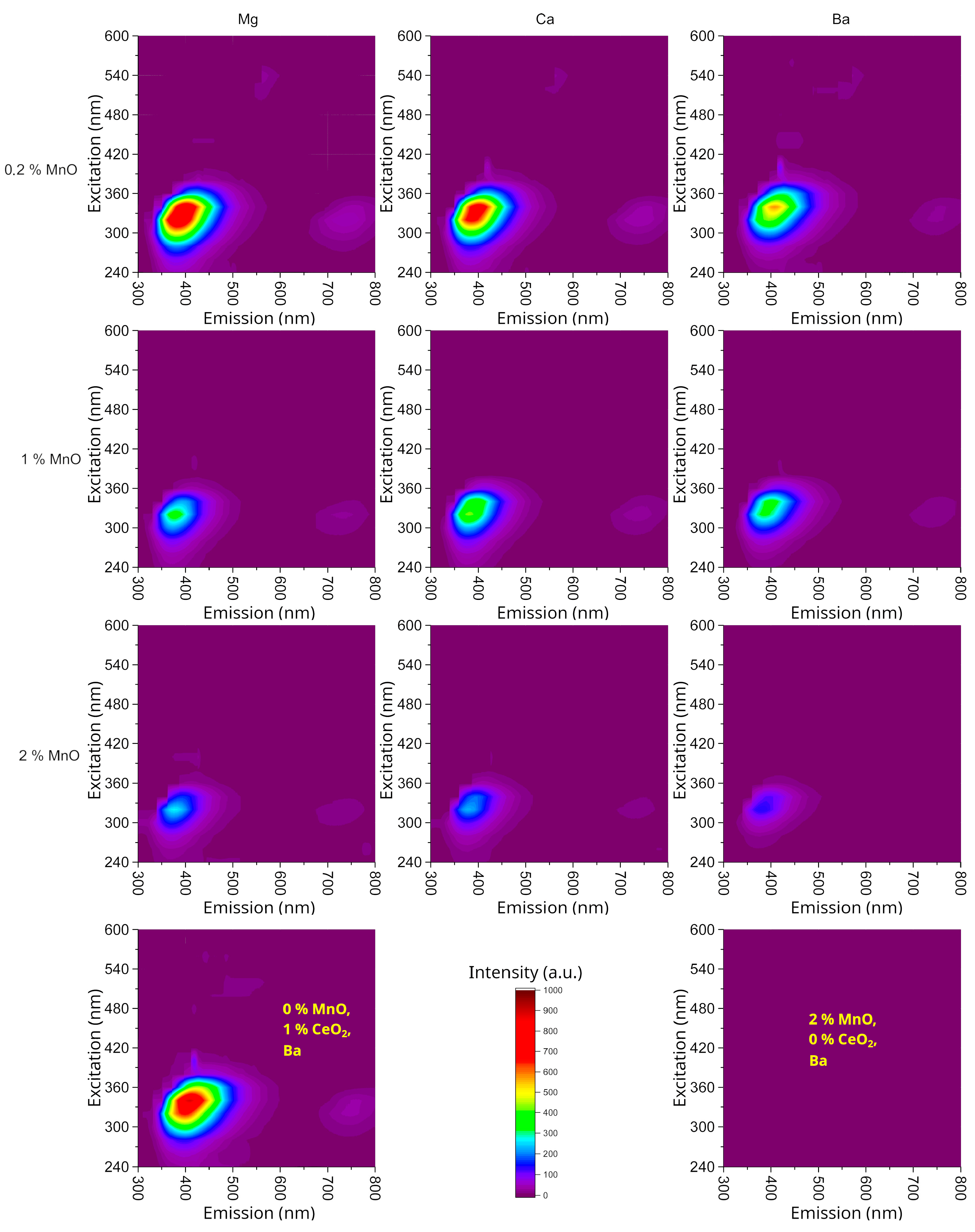 Materials 18 01948 g001