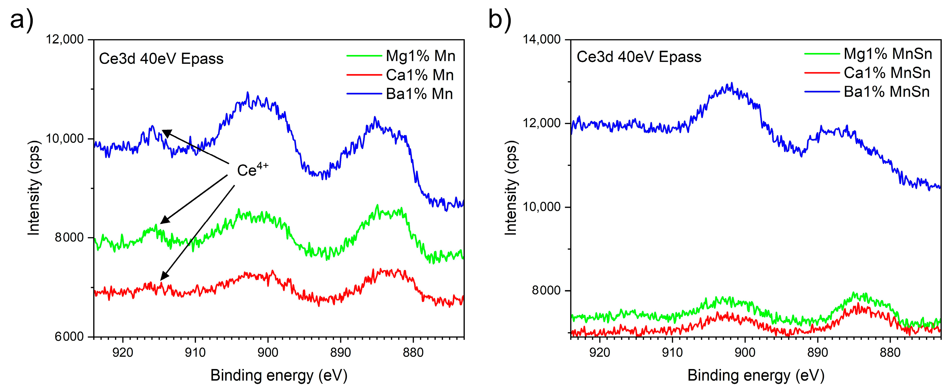 Materials 18 01948 g002