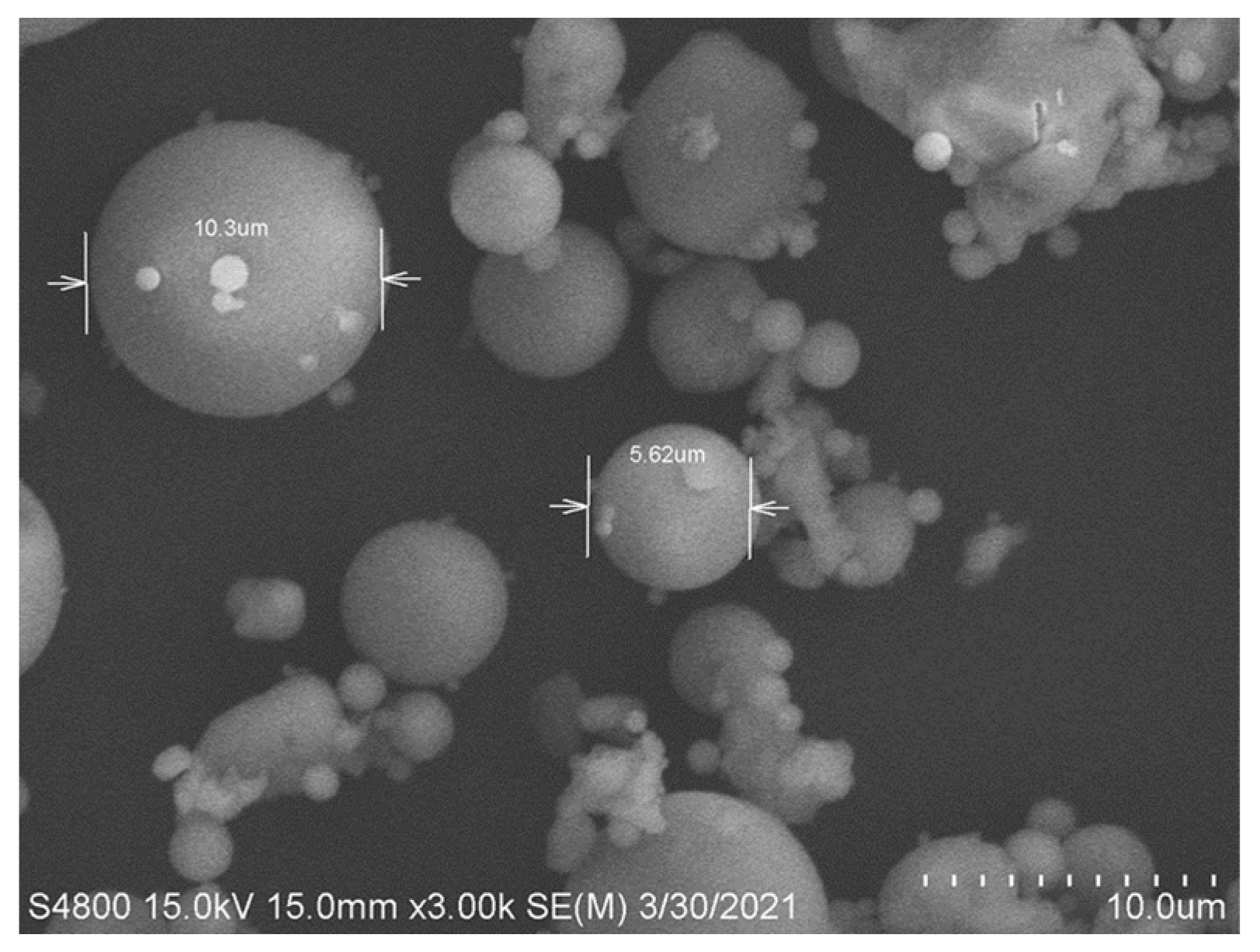 Materials 18 01956 g001