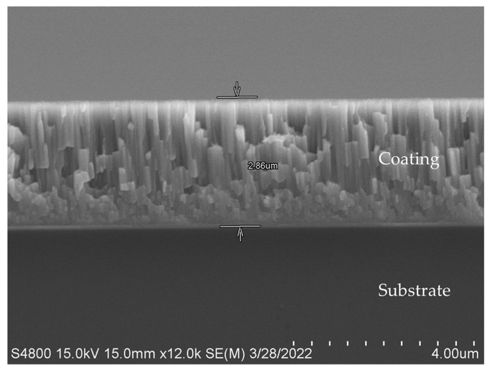 Materials 18 01956 g003