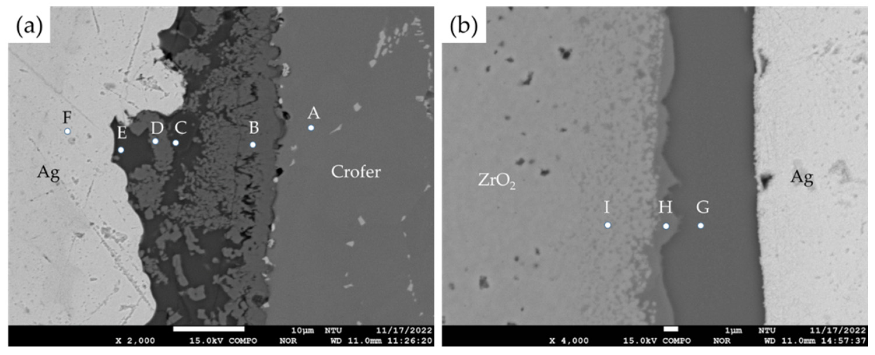 Materials 18 01956 g006