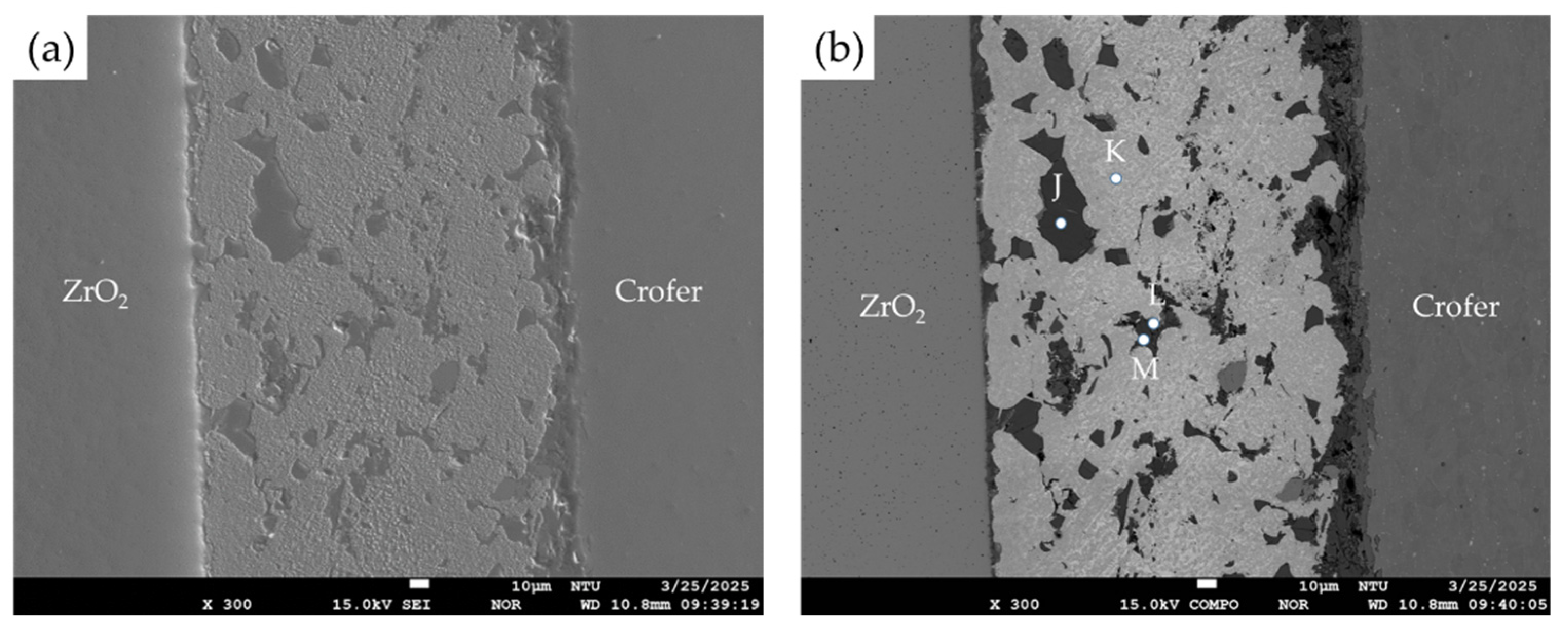Materials 18 01956 g009
