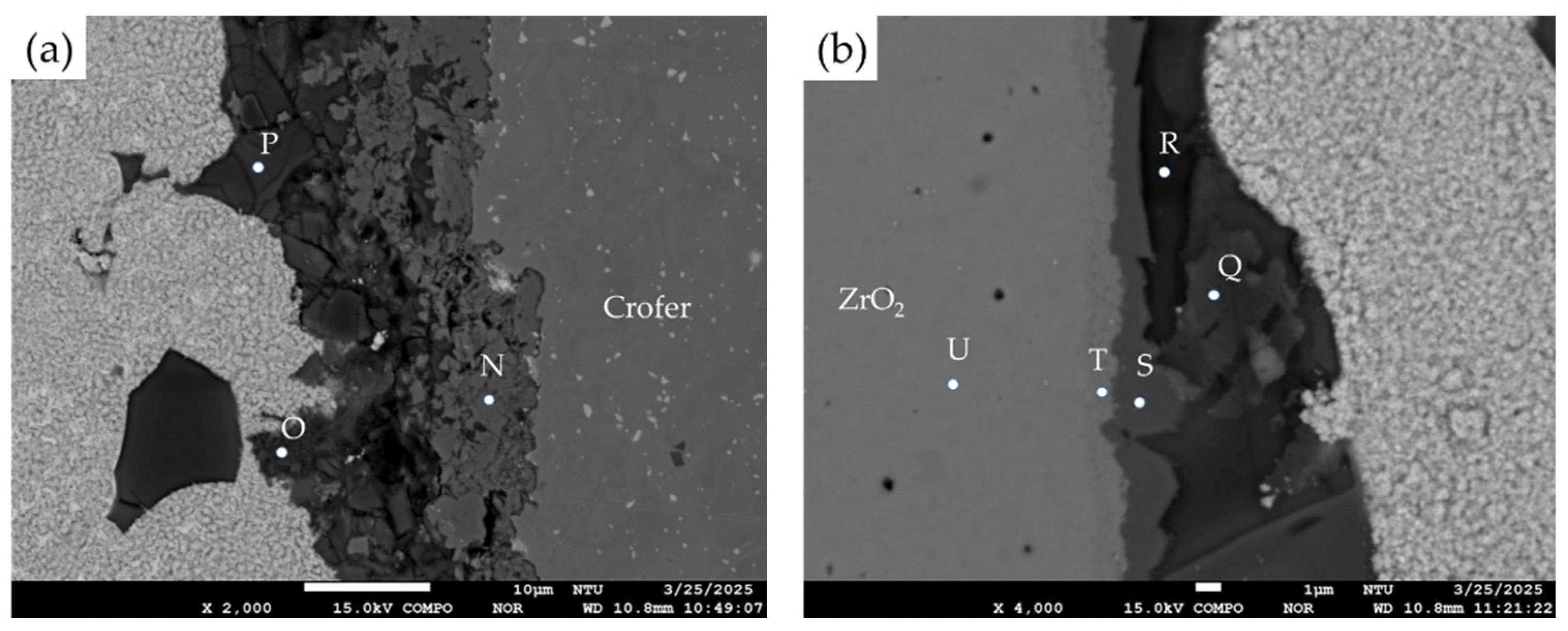 Materials 18 01956 g010
