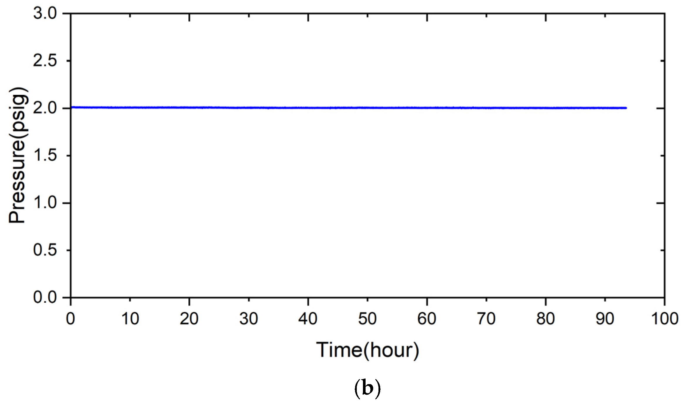 Materials 18 01956 g012b