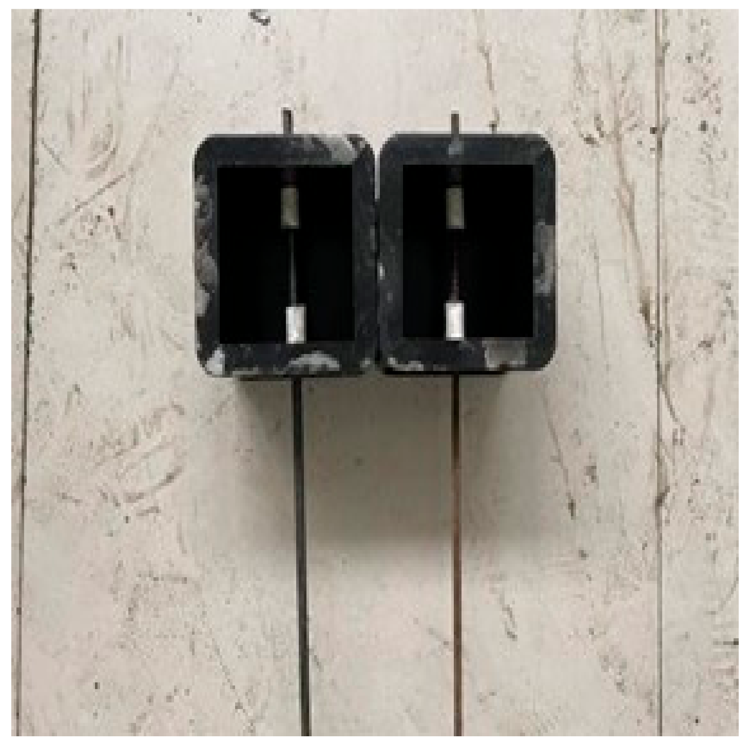 Materials 18 01963 g001