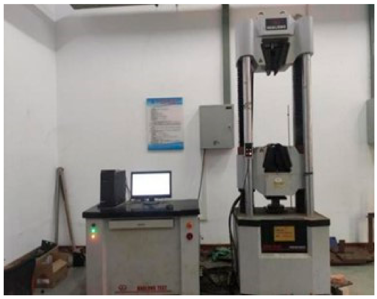 Materials 18 01963 g004