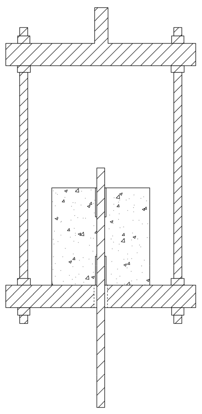 Materials 18 01963 g005