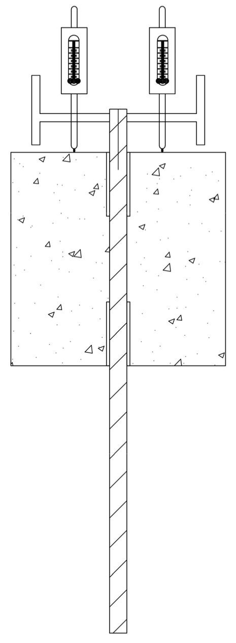 Materials 18 01963 g006