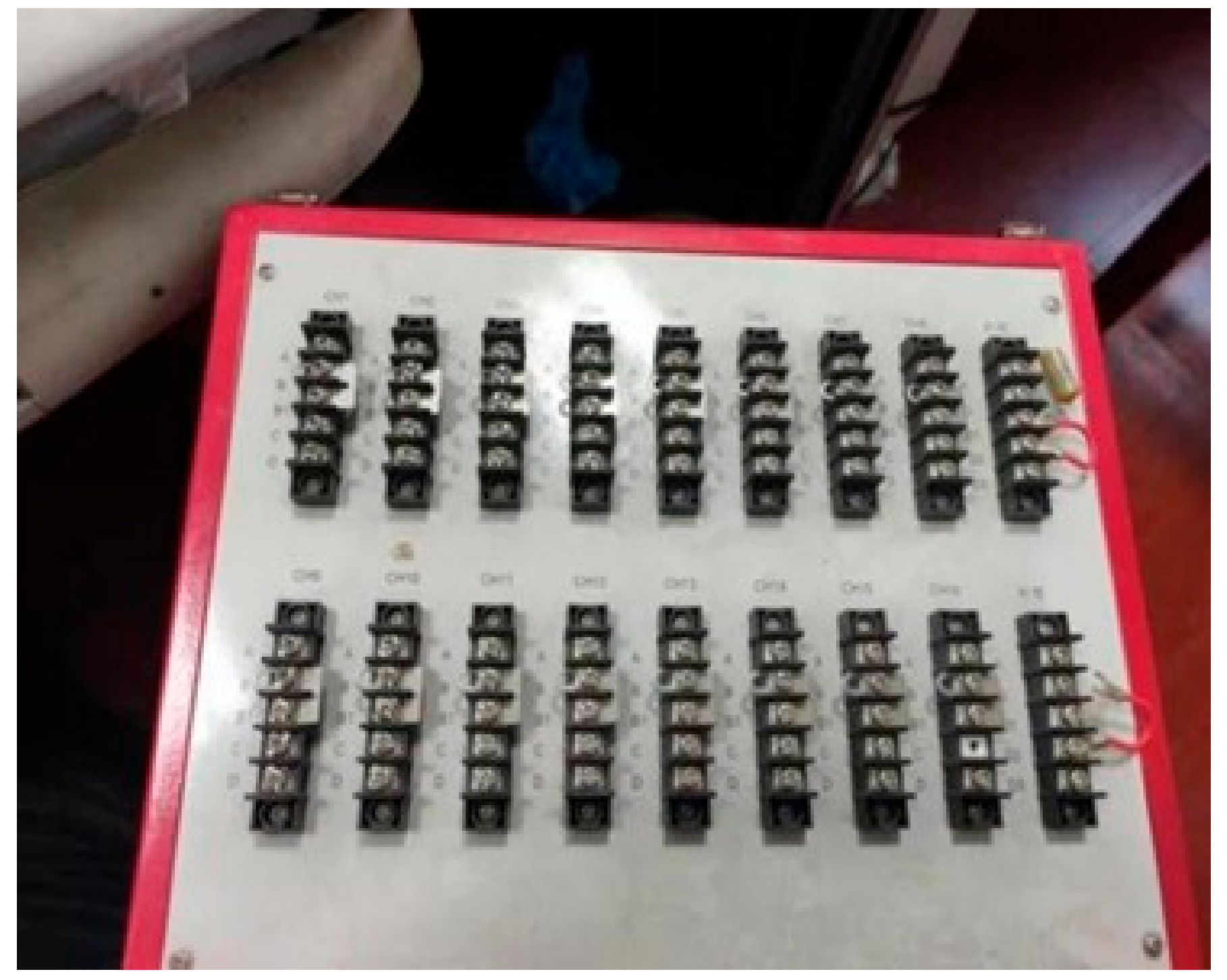 Materials 18 01963 g008