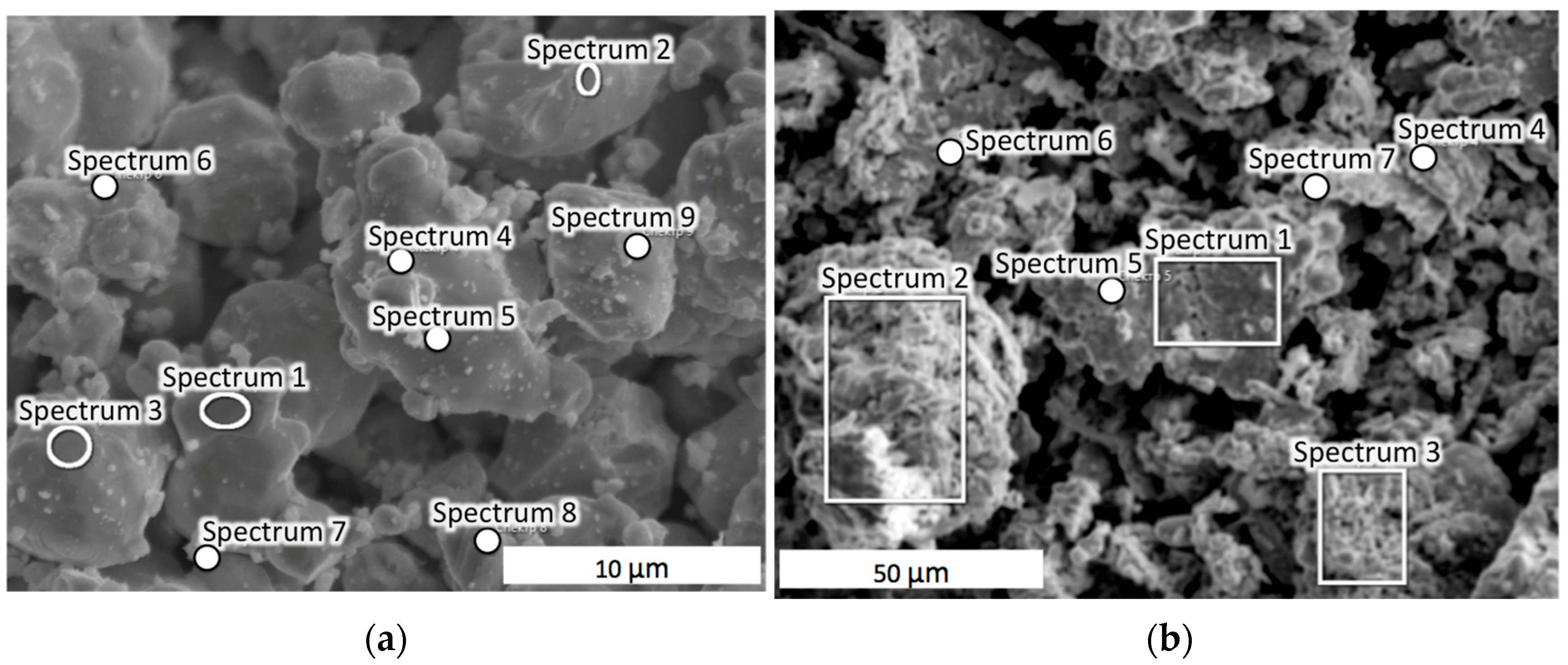 Materials 18 01965 g002