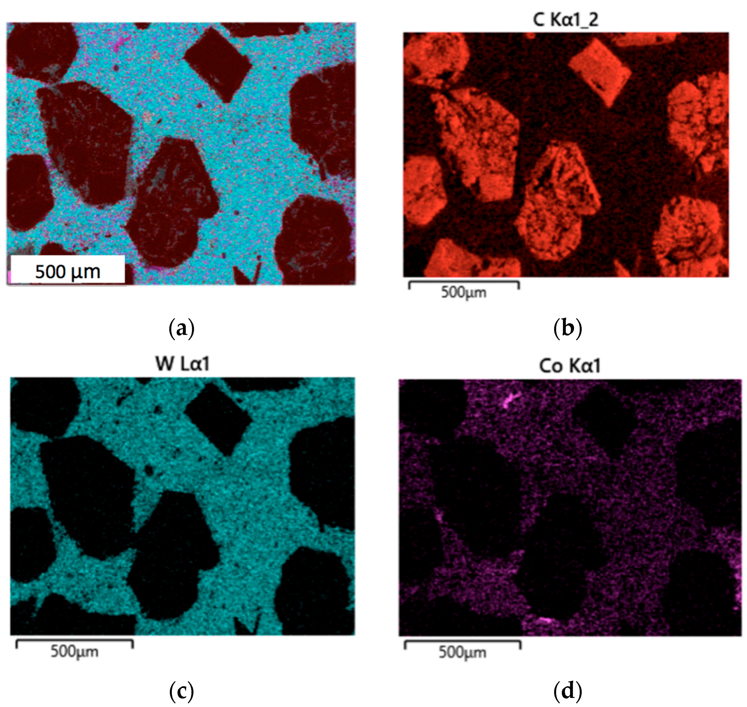 Materials 18 01965 g005