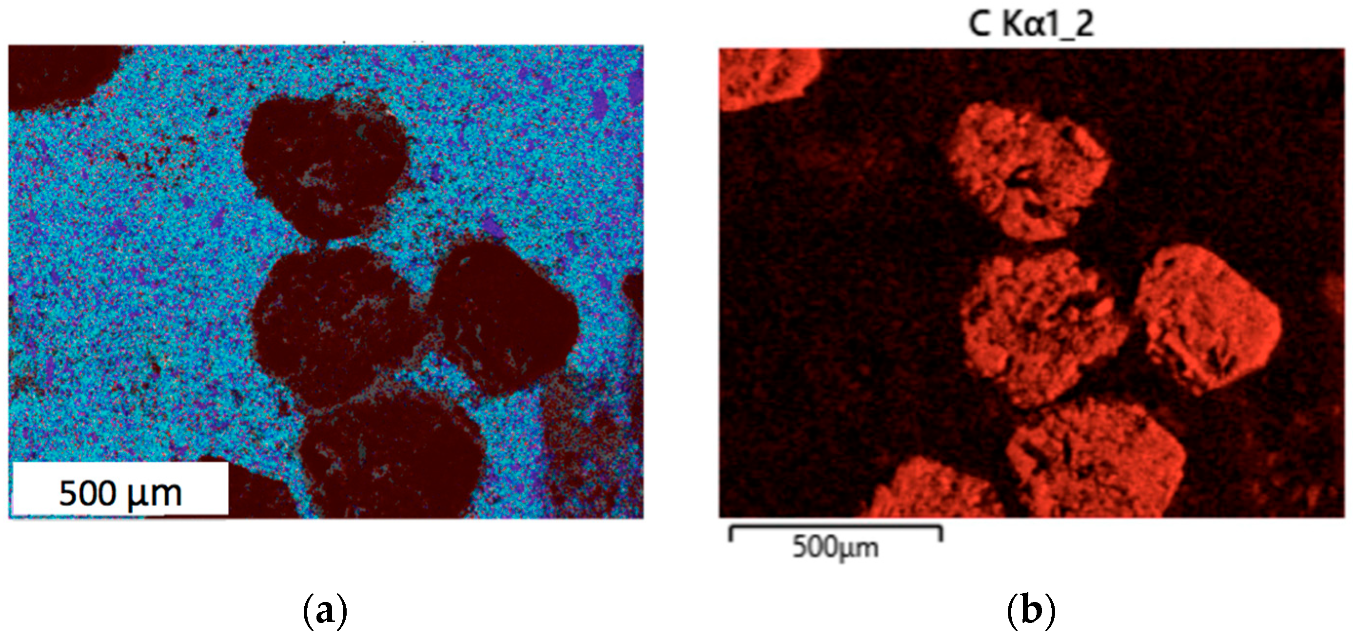 Materials 18 01965 g006a