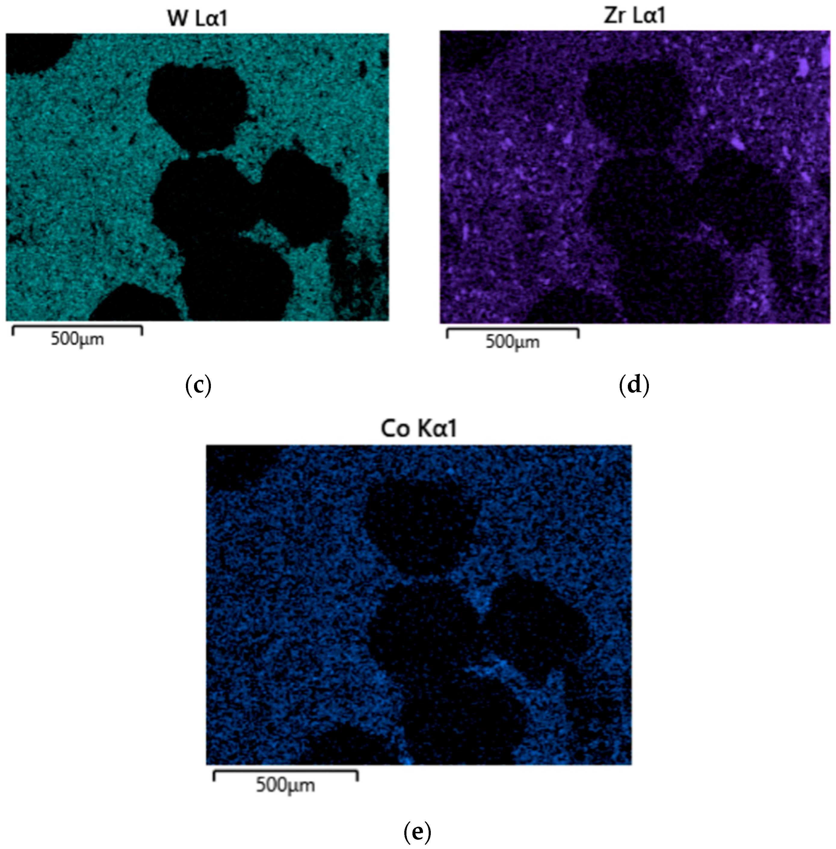 Materials 18 01965 g006b