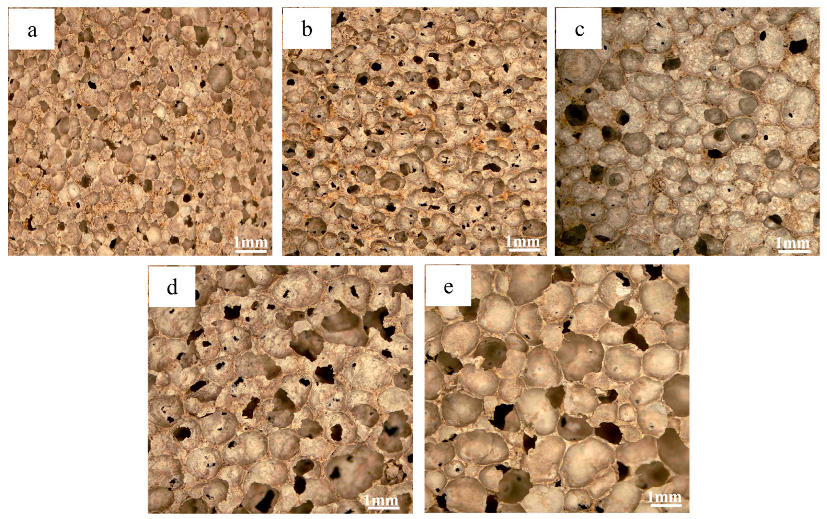 Materials 18 01968 g003