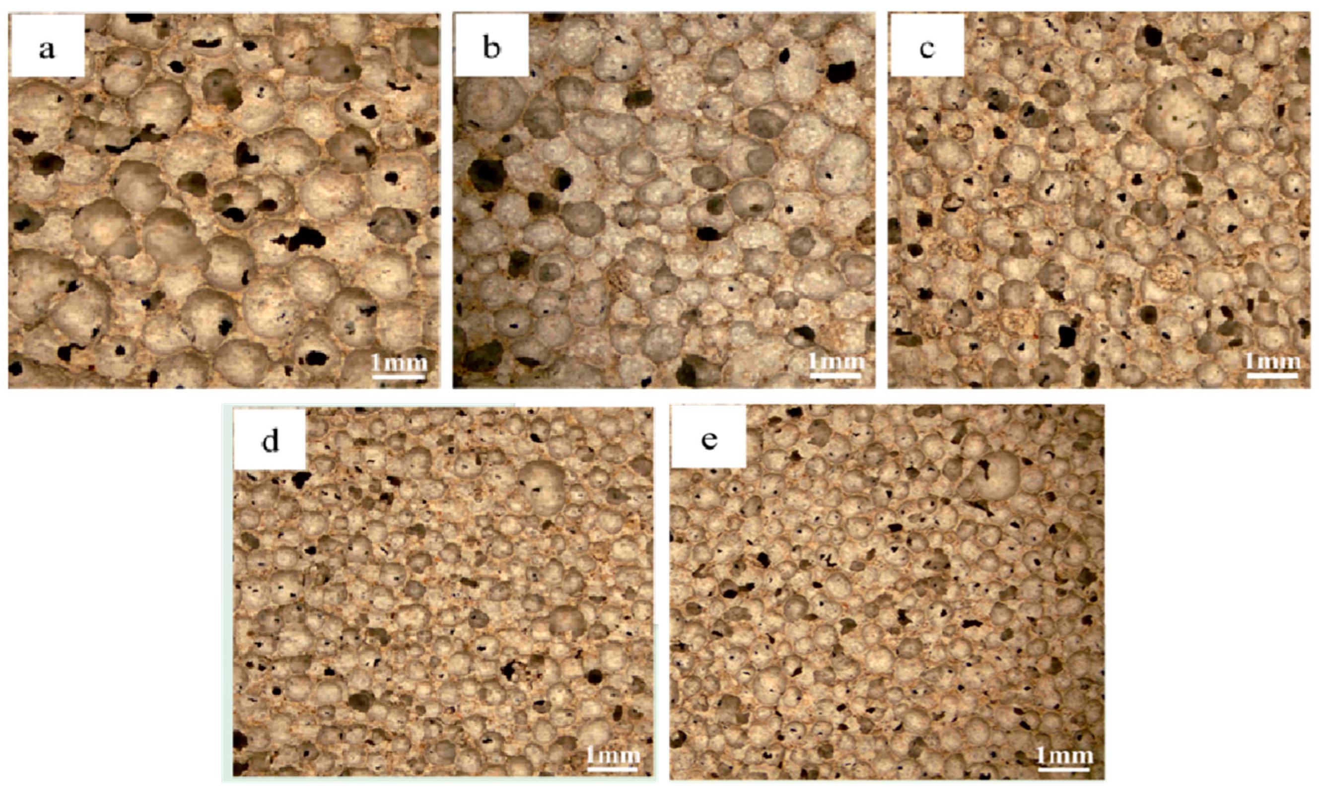 Materials 18 01968 g007