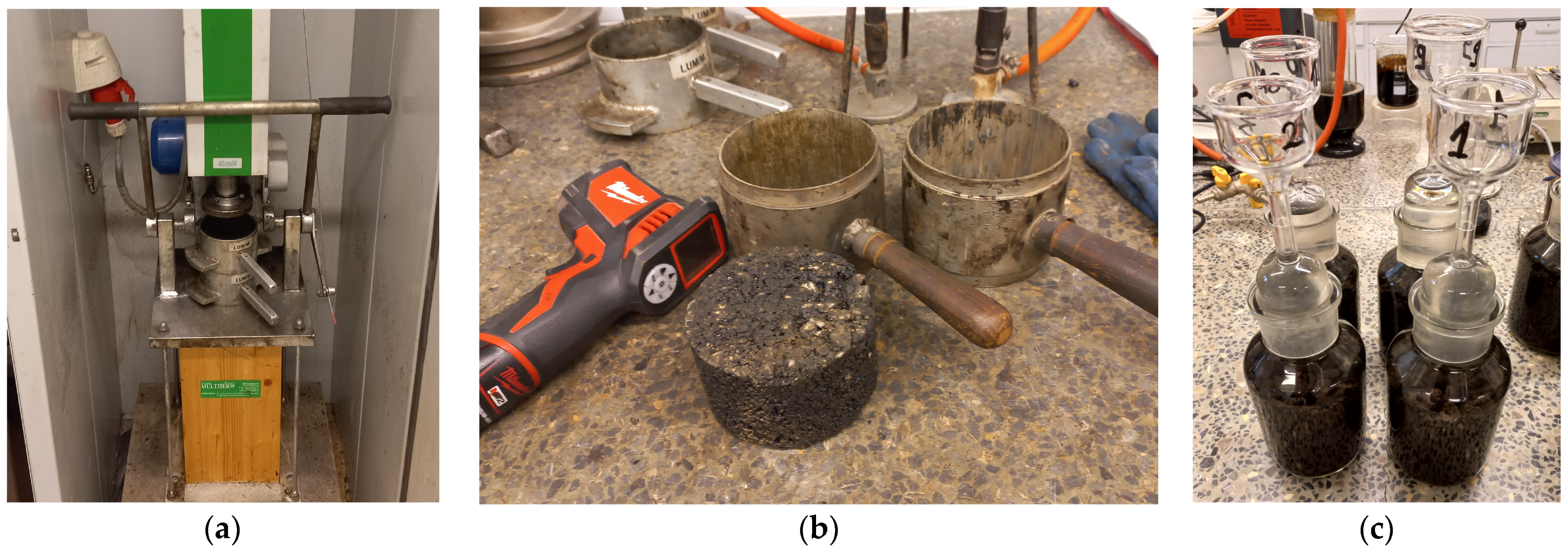 Materials 18 01970 g002