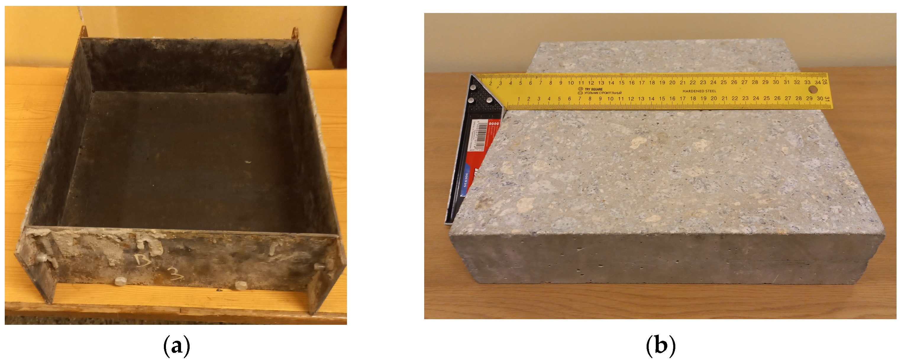 Materials 18 01970 g005