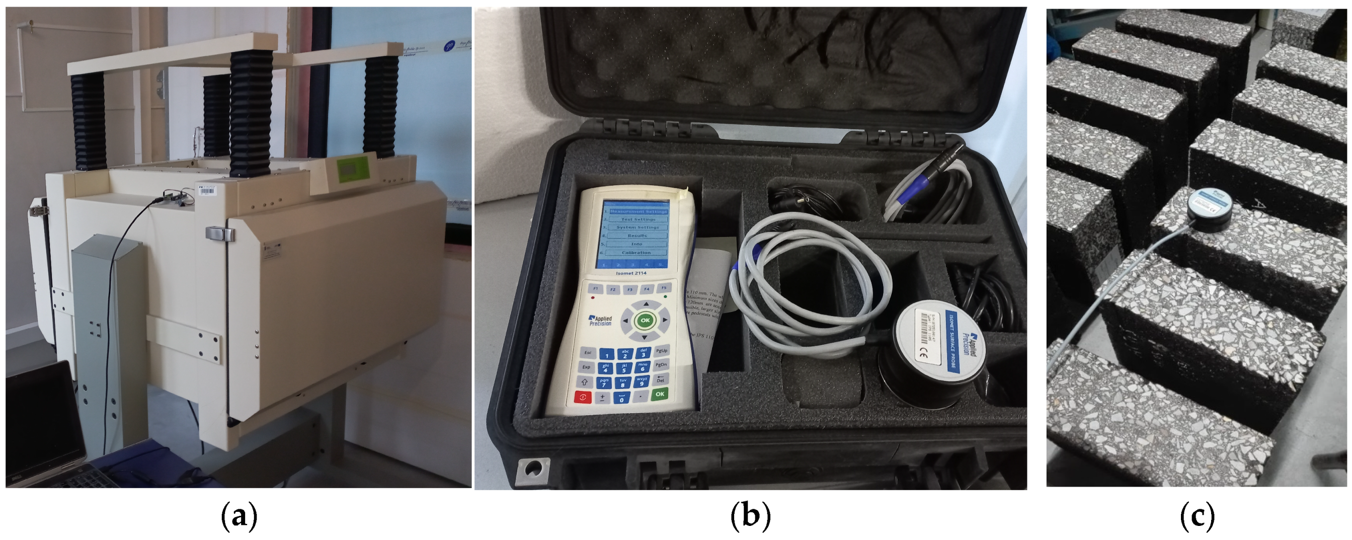 Materials 18 01970 g006