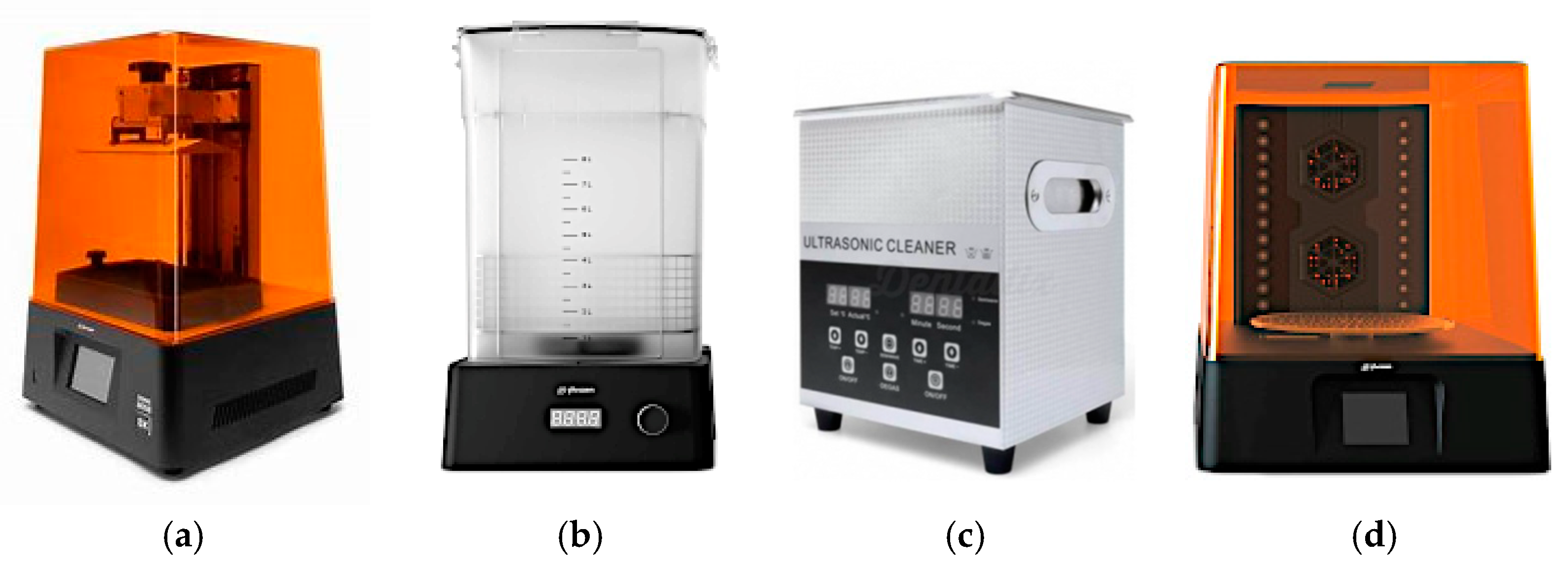 Materials 18 01972 g003