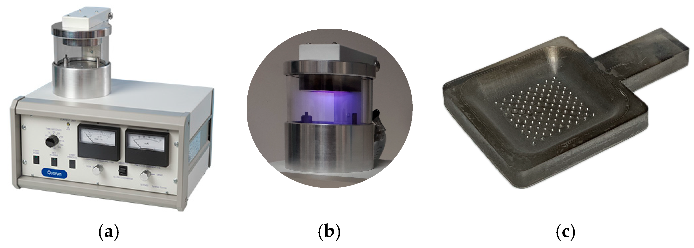 Materials 18 01972 g004